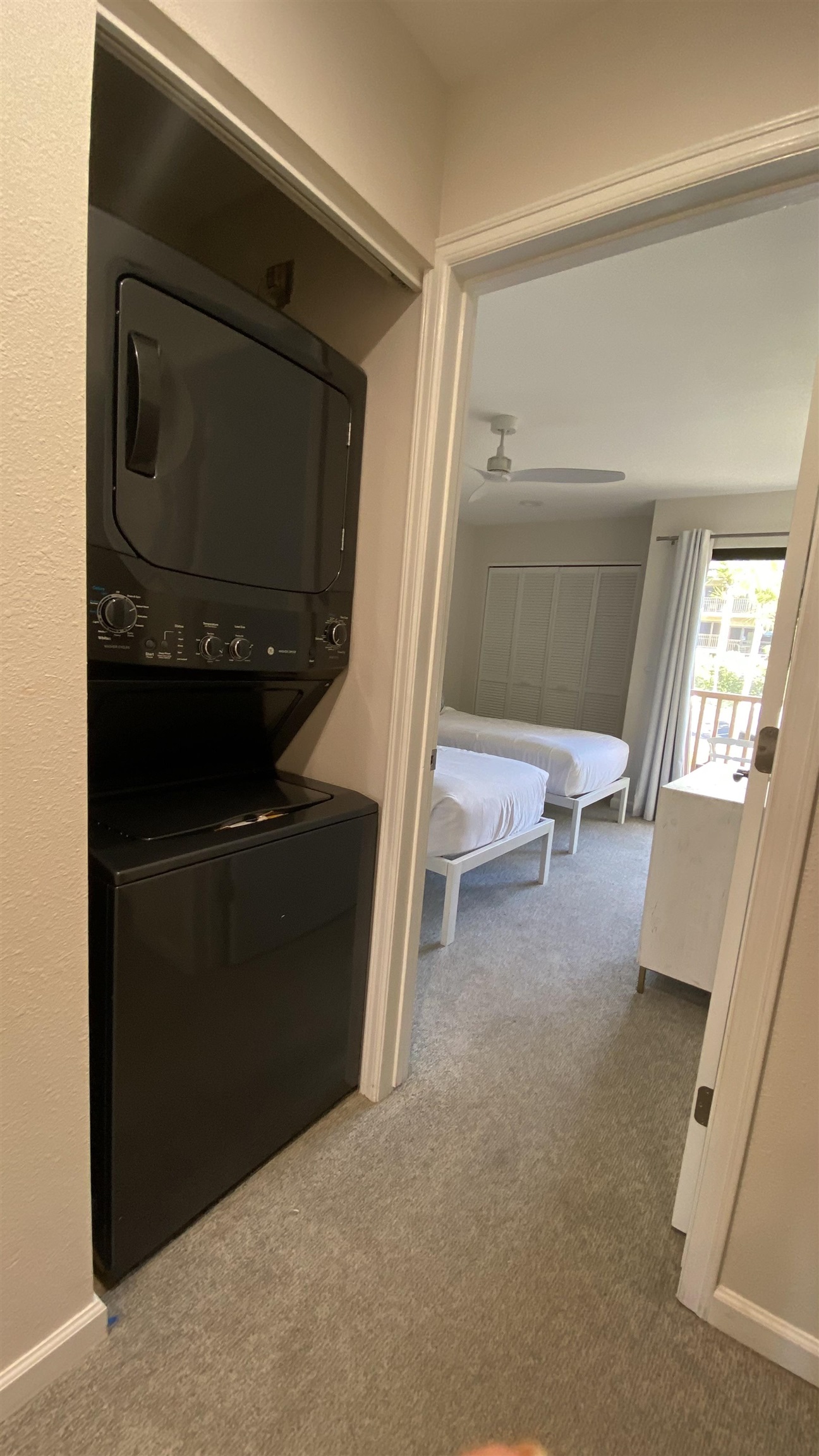 Maui Kamaole condo # E-202, Kihei, Hawaii - photo 14 of 37