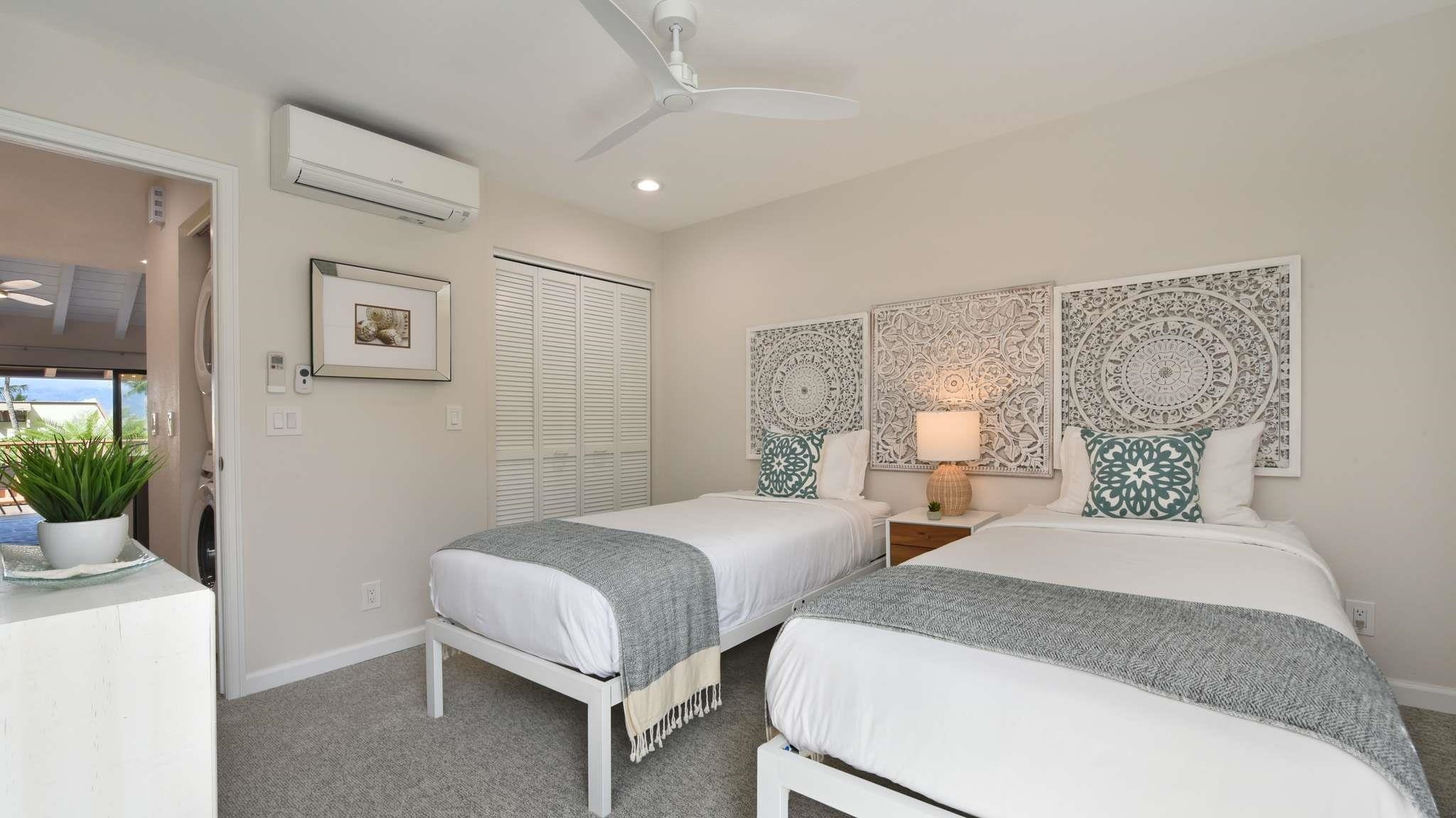 Maui Kamaole condo # E-202, Kihei, Hawaii - photo 15 of 37