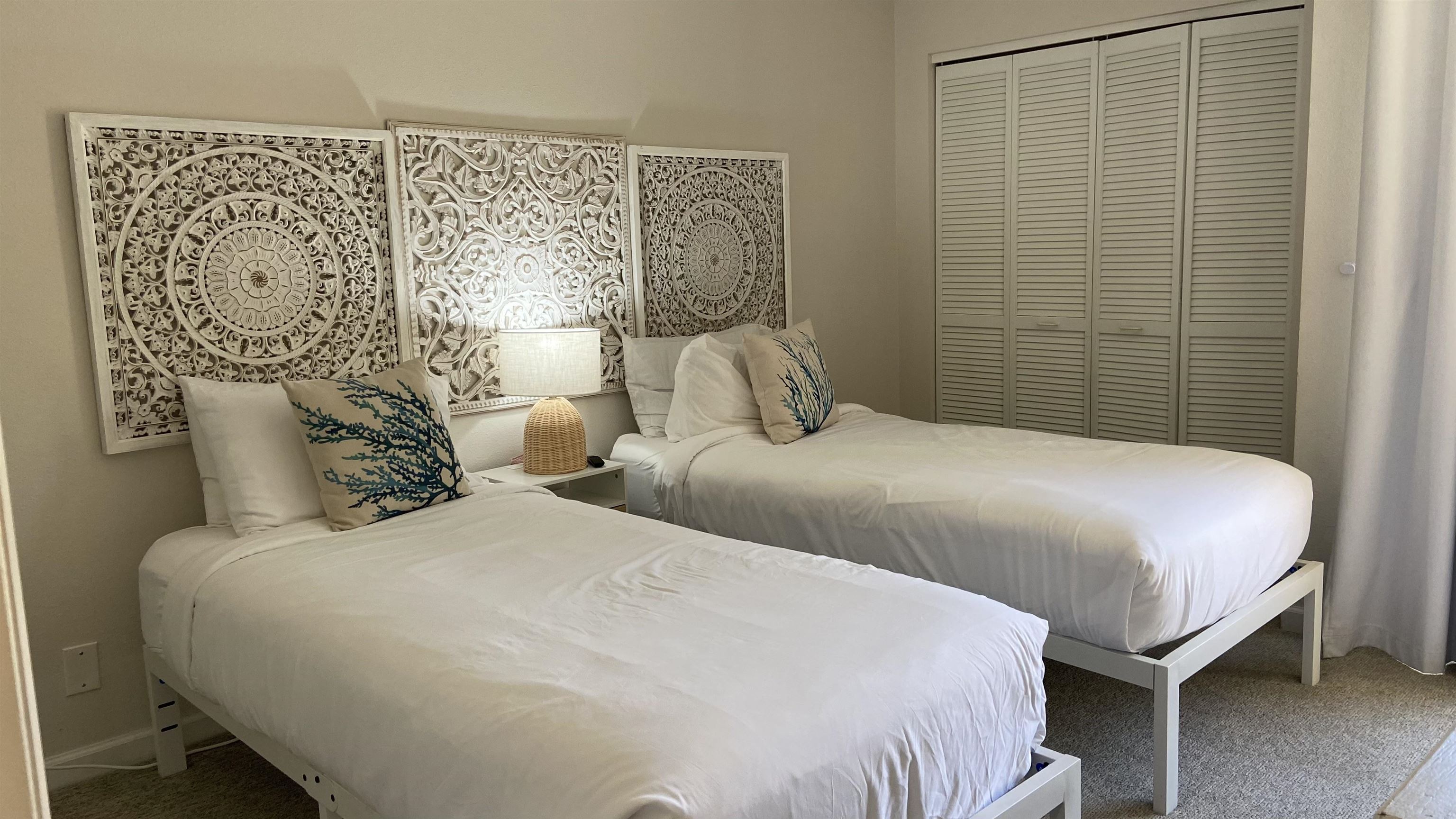 Maui Kamaole condo # E-202, Kihei, Hawaii - photo 16 of 37