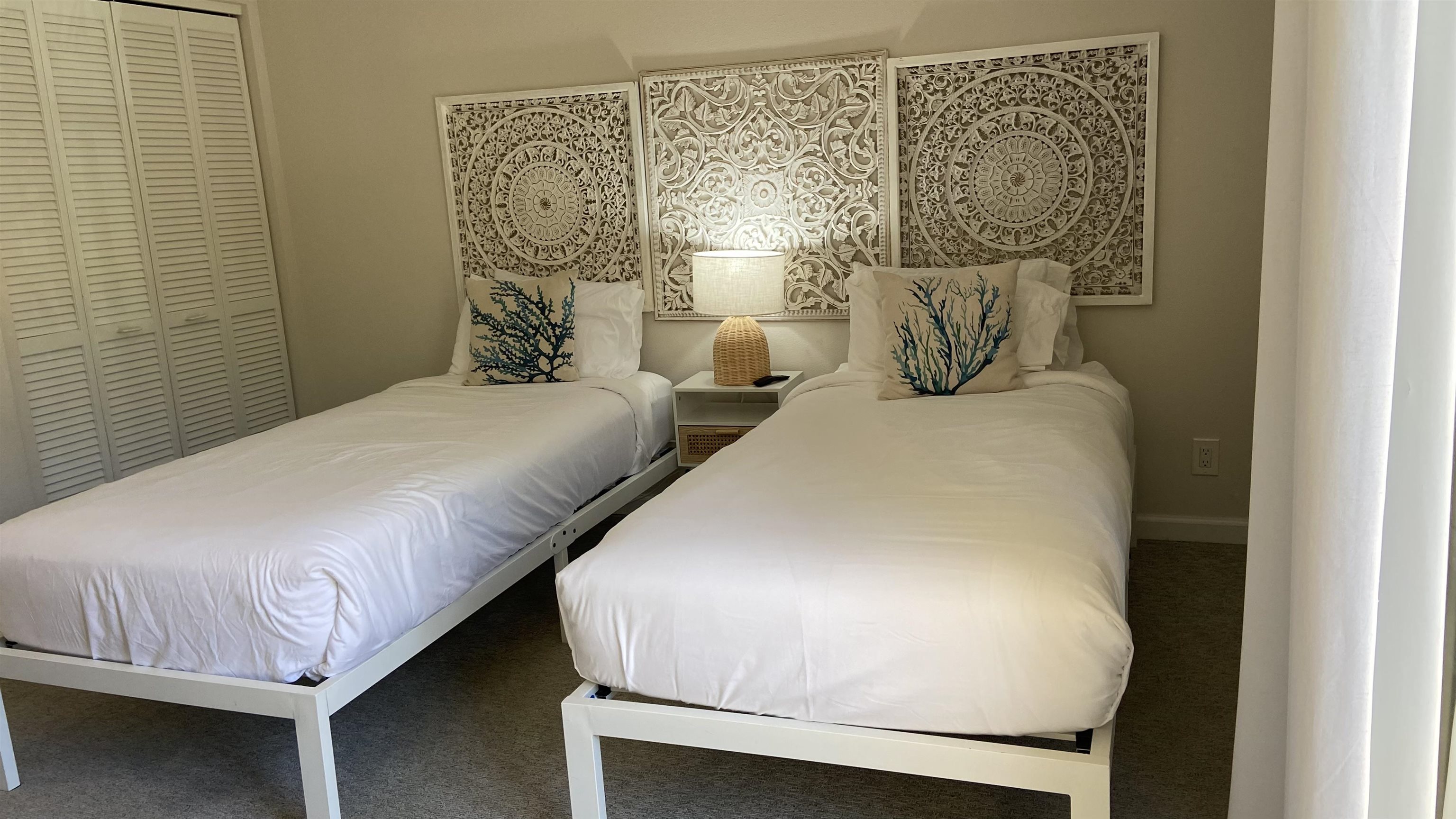 Maui Kamaole condo # E-202, Kihei, Hawaii - photo 17 of 37