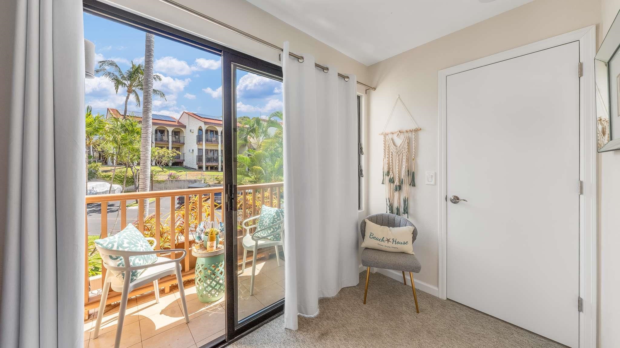 Maui Kamaole condo # E-202, Kihei, Hawaii - photo 20 of 37