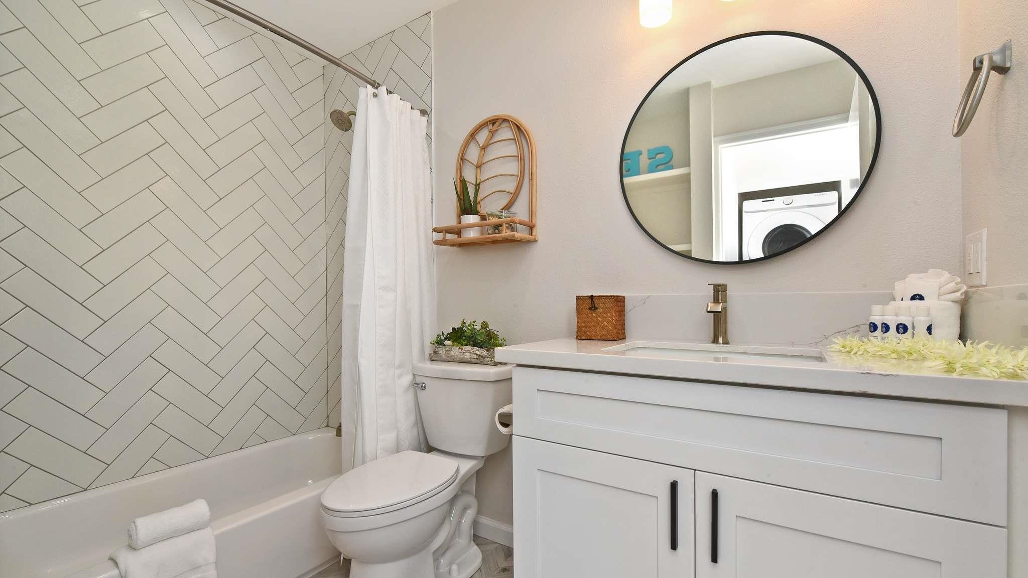 Maui Kamaole condo # E-202, Kihei, Hawaii - photo 21 of 37