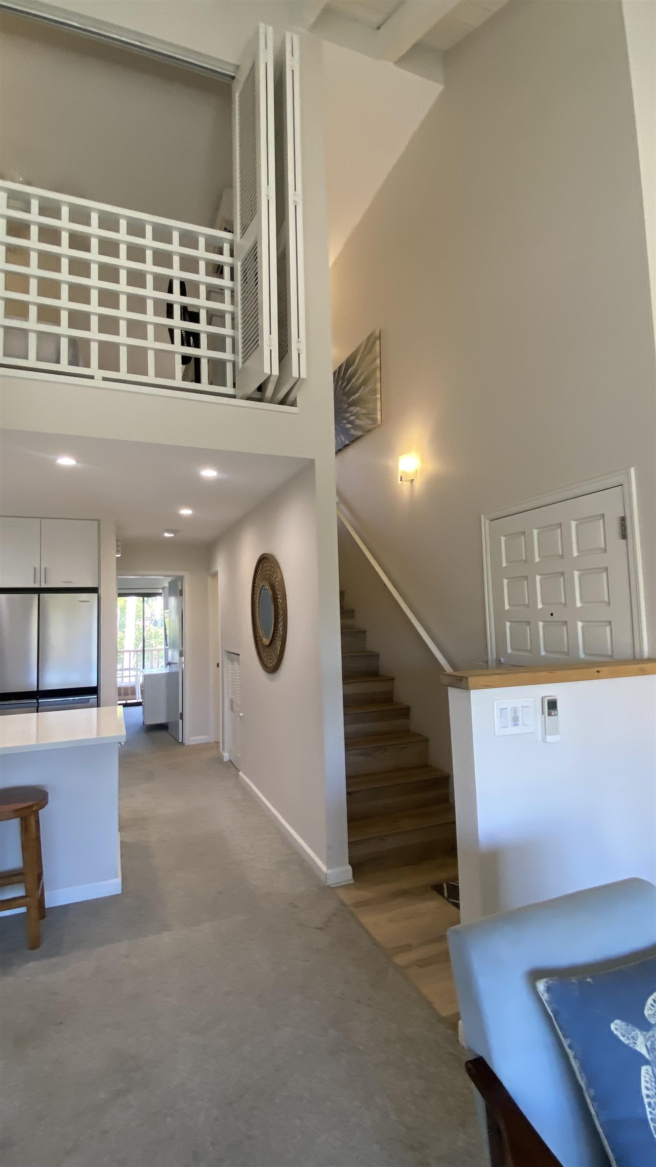 Maui Kamaole condo # E-202, Kihei, Hawaii - photo 24 of 37