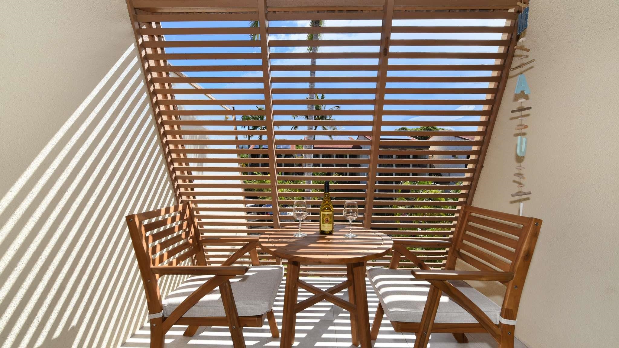 Maui Kamaole condo # E-202, Kihei, Hawaii - photo 25 of 37