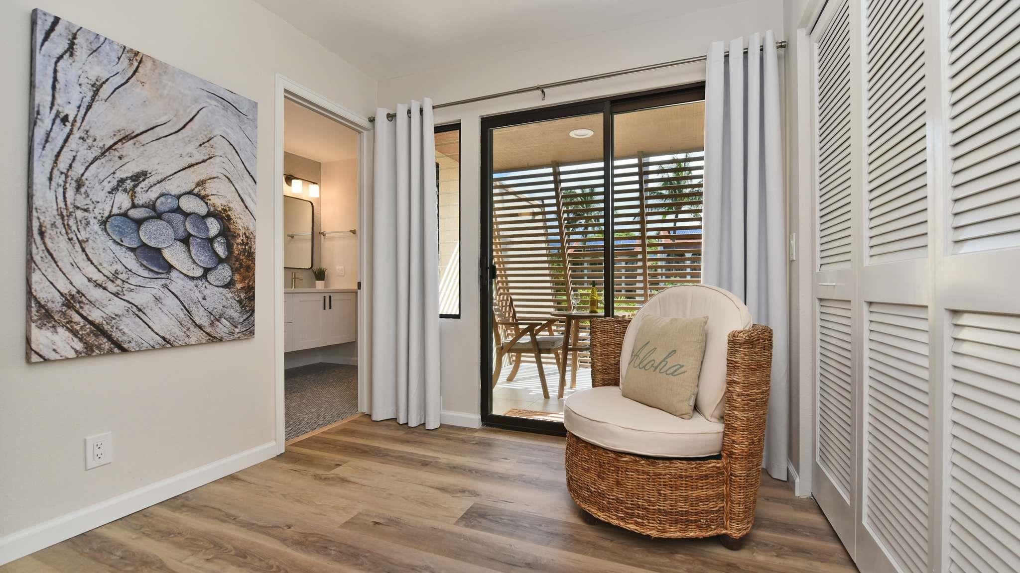 Maui Kamaole condo # E-202, Kihei, Hawaii - photo 26 of 37