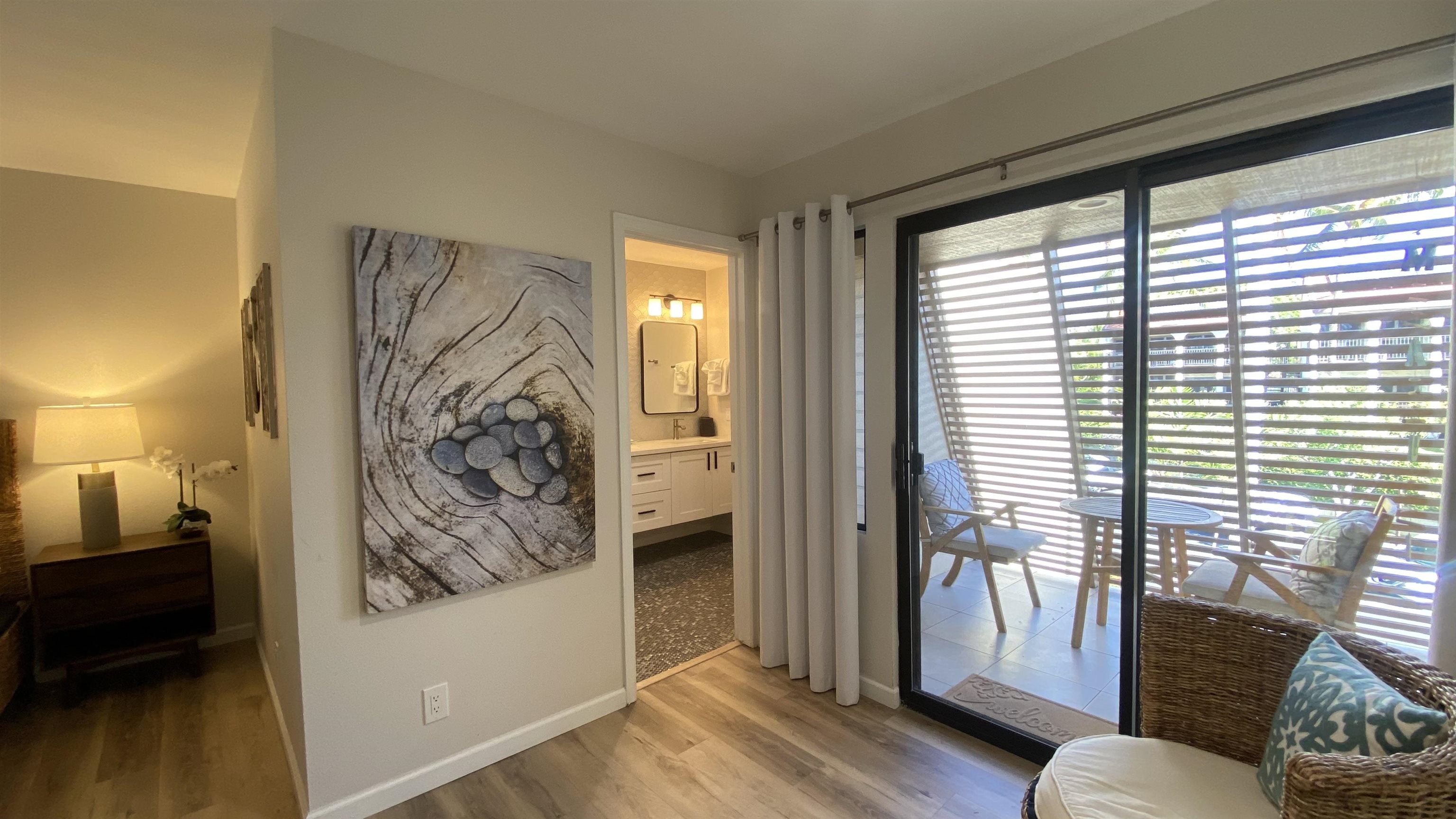 Maui Kamaole condo # E-202, Kihei, Hawaii - photo 27 of 37