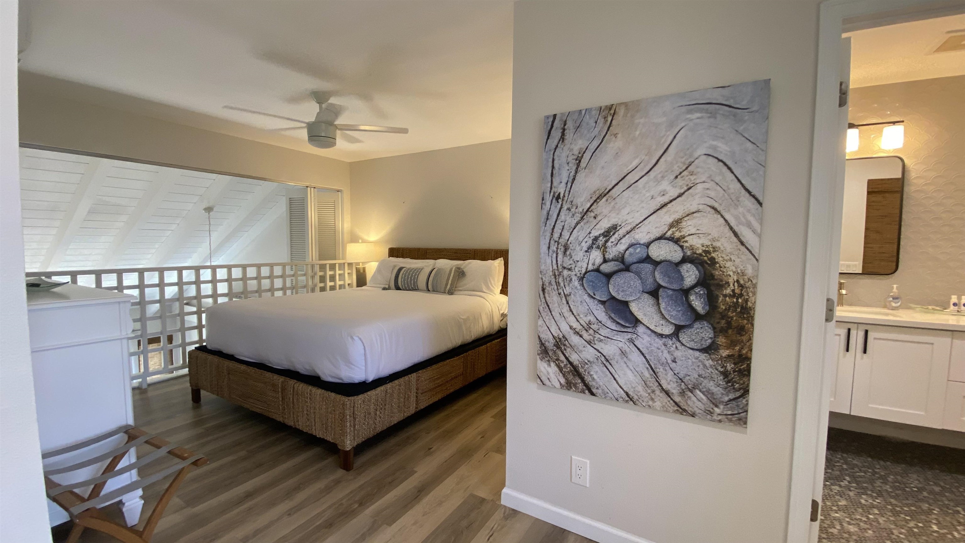 Maui Kamaole condo # E-202, Kihei, Hawaii - photo 28 of 37