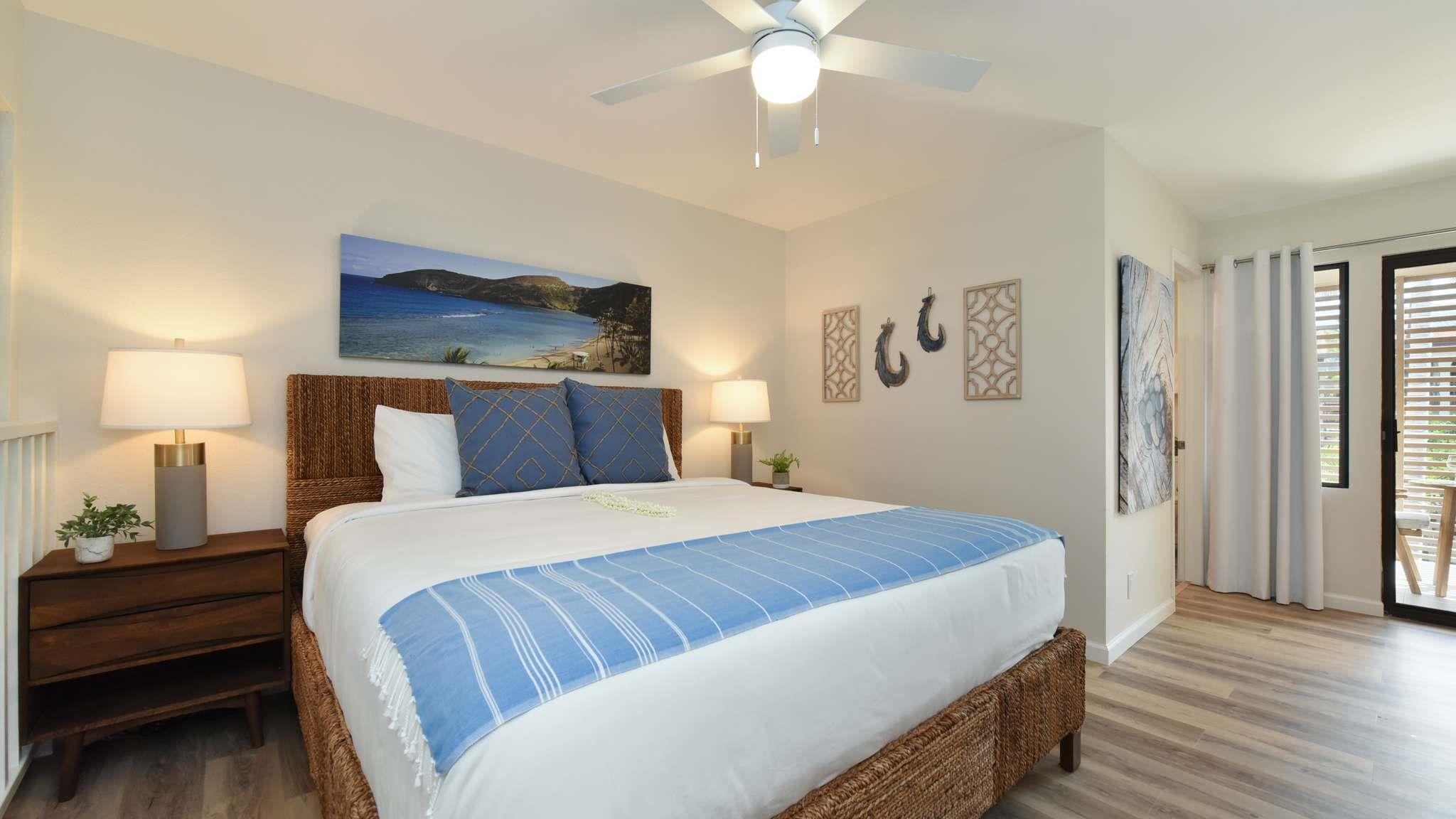 Maui Kamaole condo # E-202, Kihei, Hawaii - photo 29 of 37