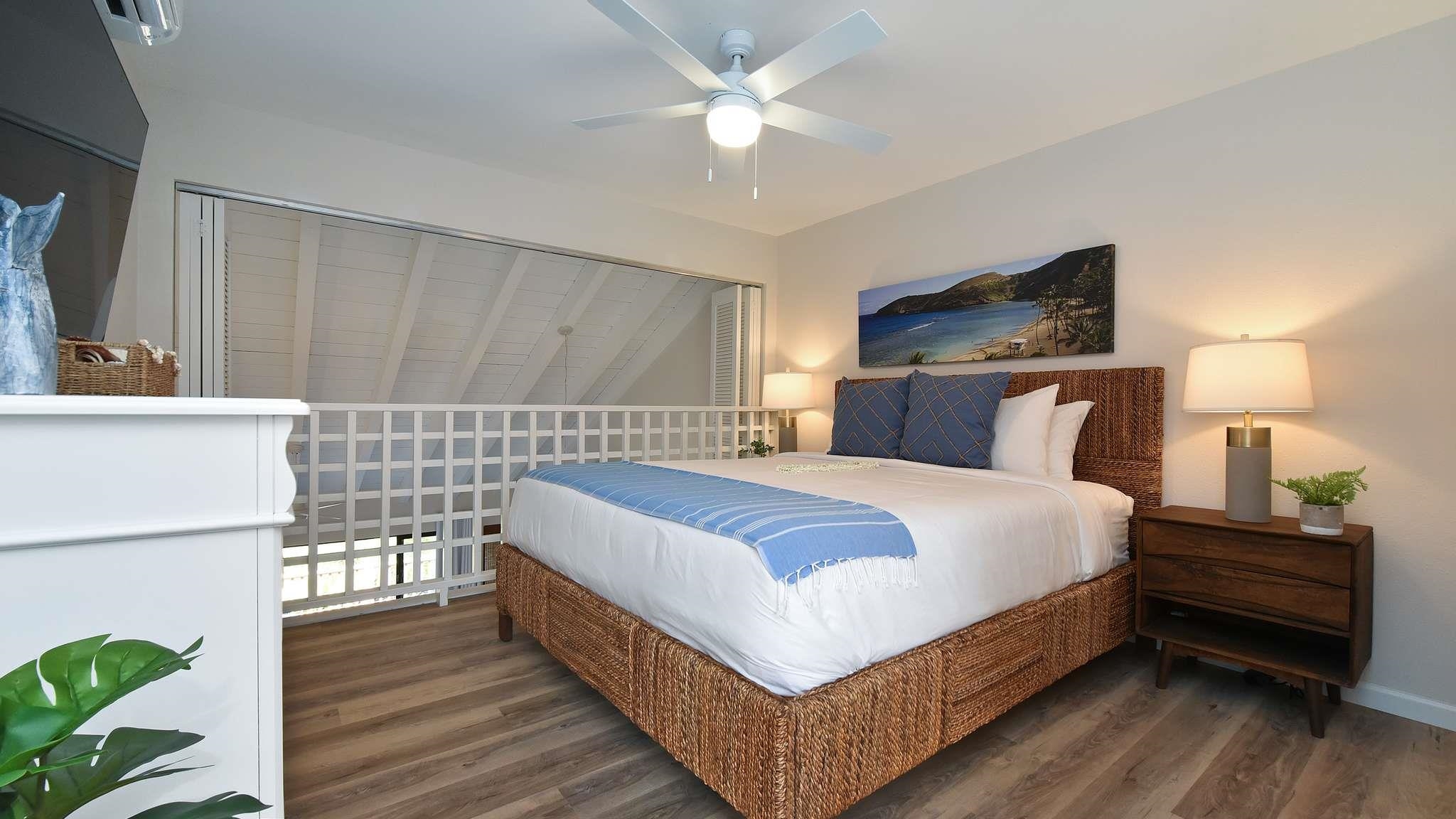 Maui Kamaole condo # E-202, Kihei, Hawaii - photo 30 of 37