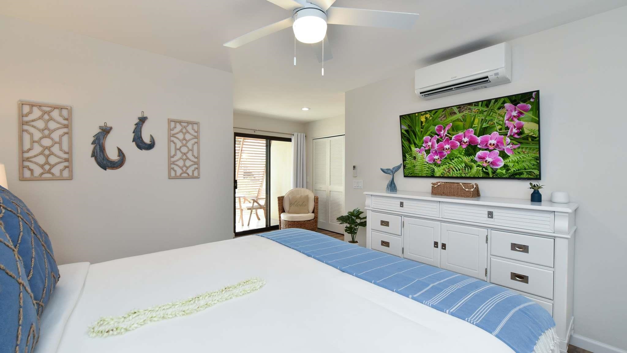 Maui Kamaole condo # E-202, Kihei, Hawaii - photo 31 of 37