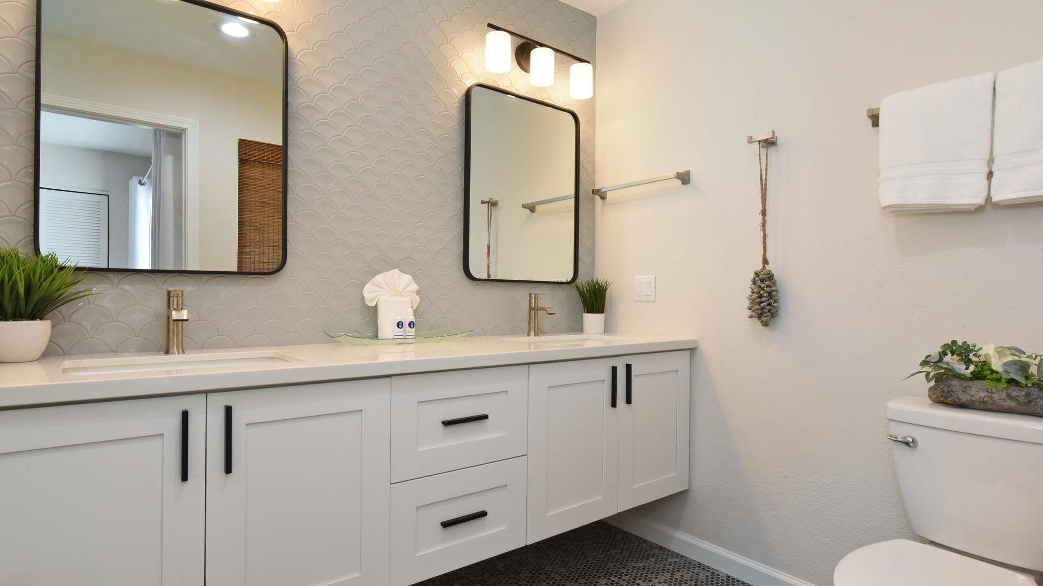 Maui Kamaole condo # E-202, Kihei, Hawaii - photo 32 of 37