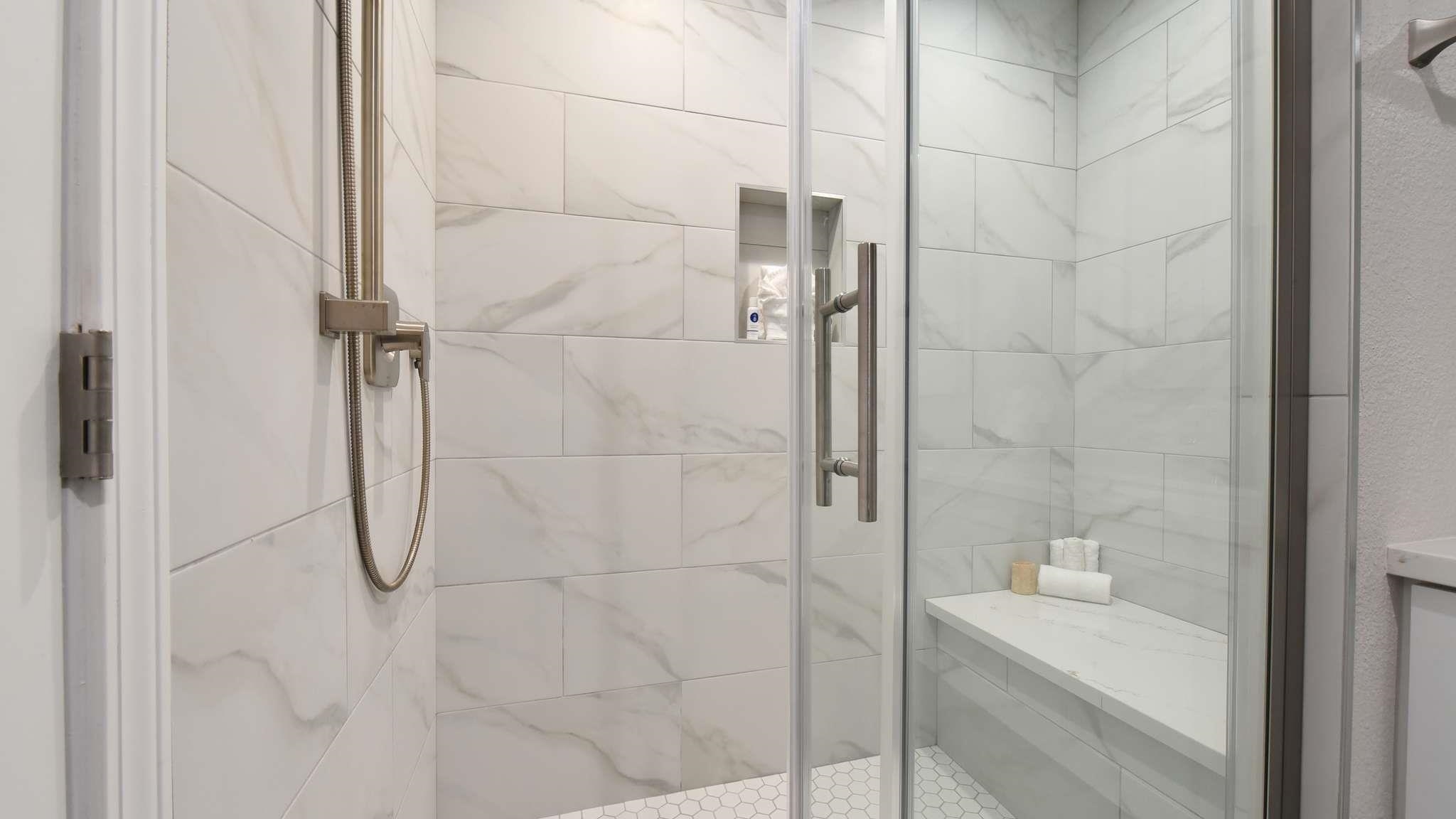 Maui Kamaole condo # E-202, Kihei, Hawaii - photo 34 of 37