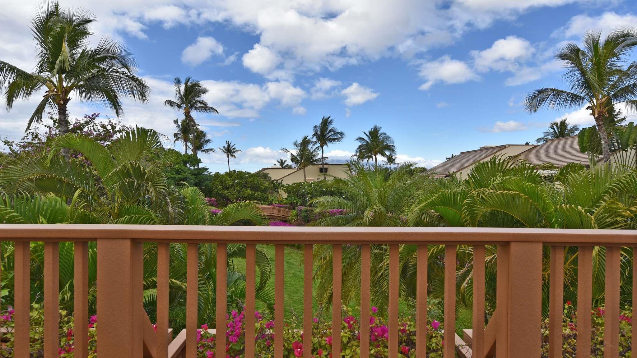 Maui Kamaole condo # E-202, Kihei, Hawaii - photo 6 of 37