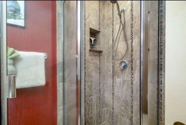 Maui Kamaole condo # F-102, Kihei, Hawaii - photo 11 of 43