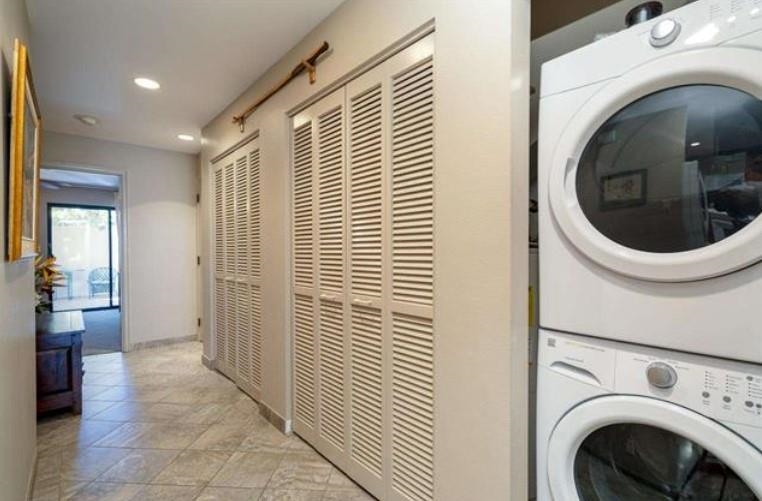 Maui Kamaole condo # F-102, Kihei, Hawaii - photo 12 of 43