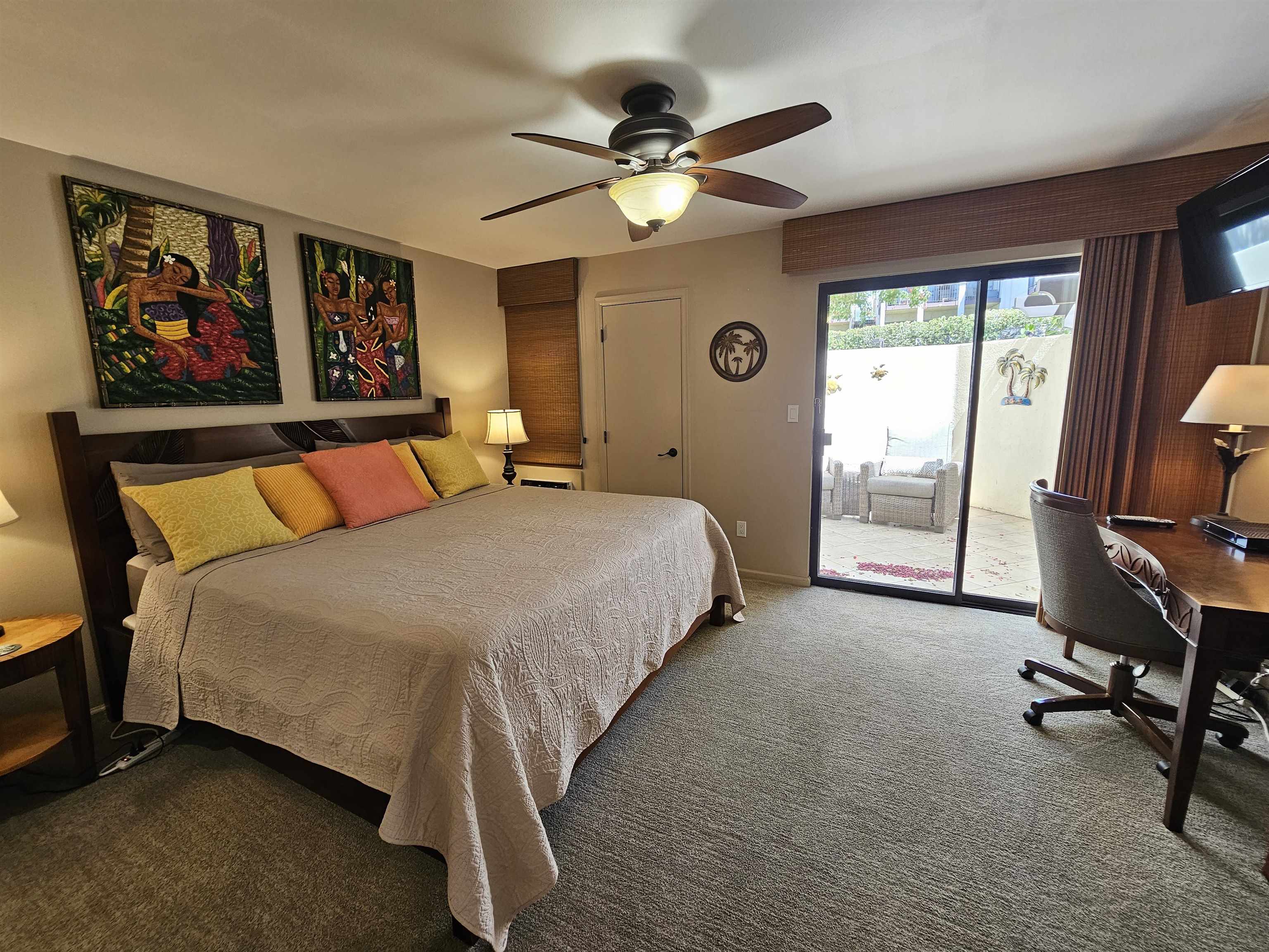 Maui Kamaole condo # F-102, Kihei, Hawaii - photo 14 of 43