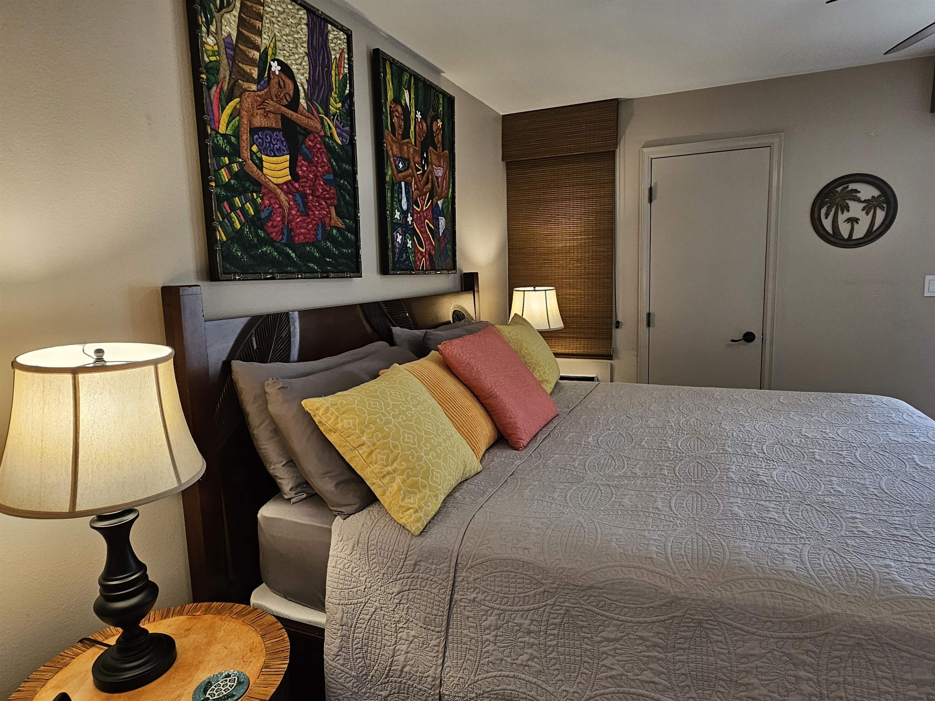 Maui Kamaole condo # F-102, Kihei, Hawaii - photo 15 of 43