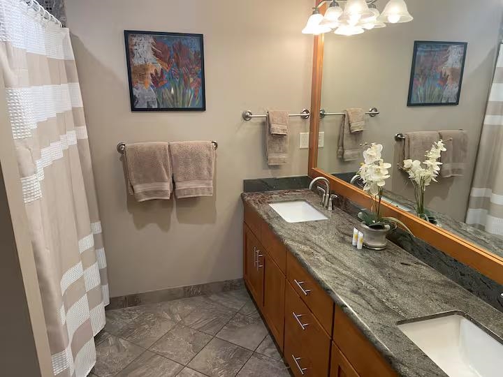 Maui Kamaole condo # F-102, Kihei, Hawaii - photo 16 of 43