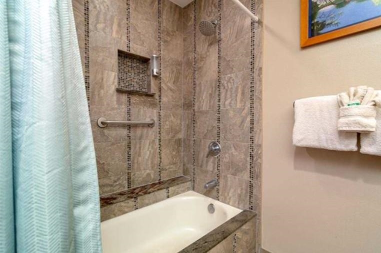 Maui Kamaole condo # F-102, Kihei, Hawaii - photo 17 of 43