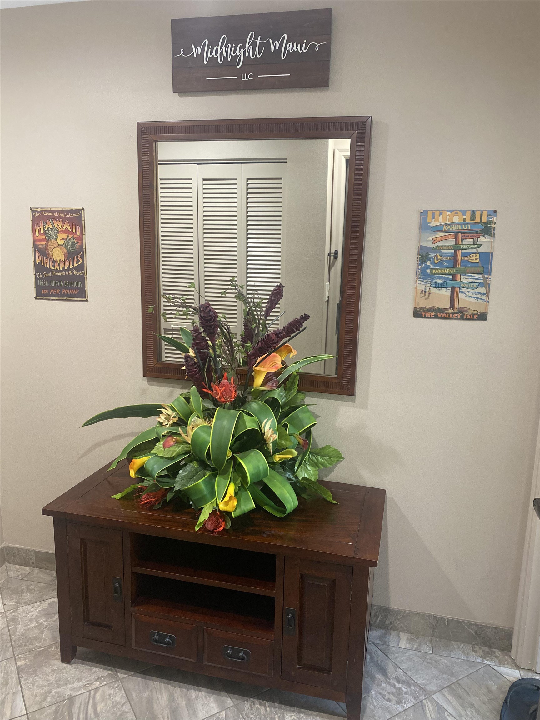 Maui Kamaole condo # F-102, Kihei, Hawaii - photo 18 of 43