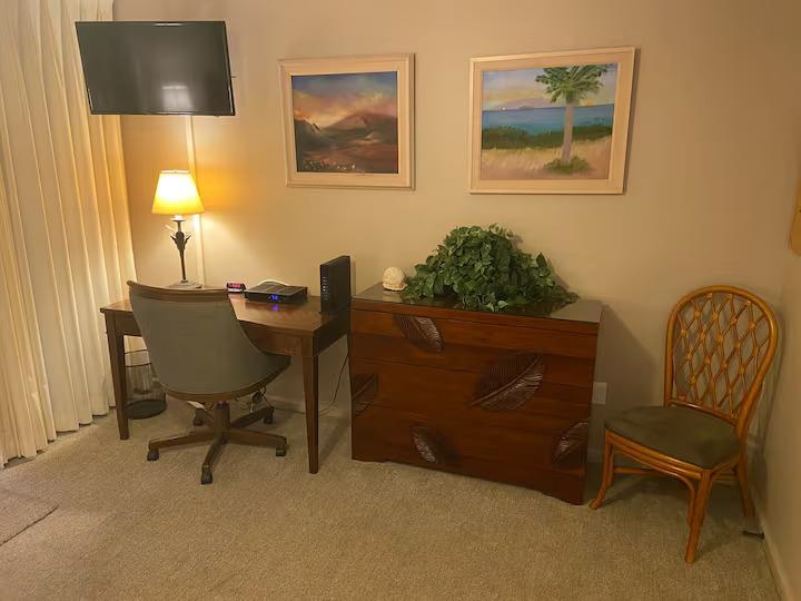 Maui Kamaole condo # F-102, Kihei, Hawaii - photo 19 of 43