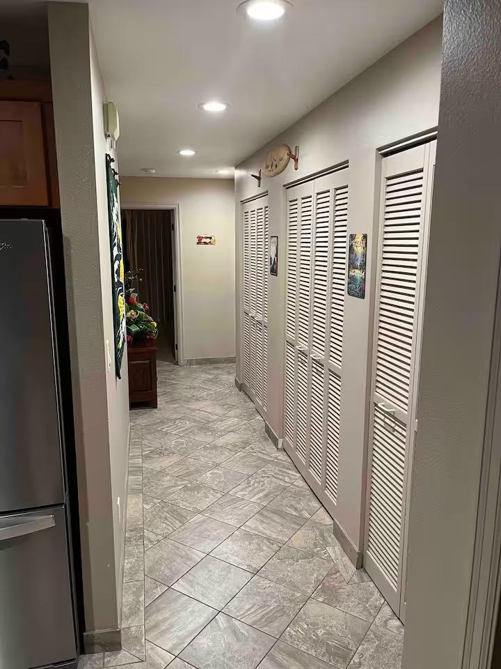 Maui Kamaole condo # F-102, Kihei, Hawaii - photo 20 of 43