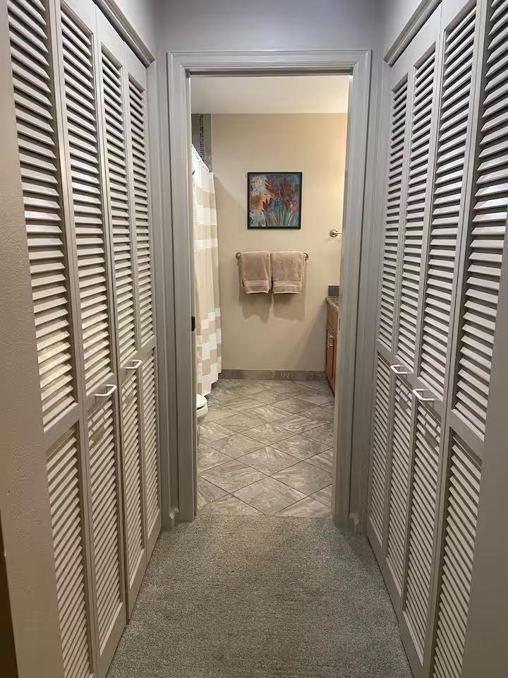 Maui Kamaole condo # F-102, Kihei, Hawaii - photo 21 of 43