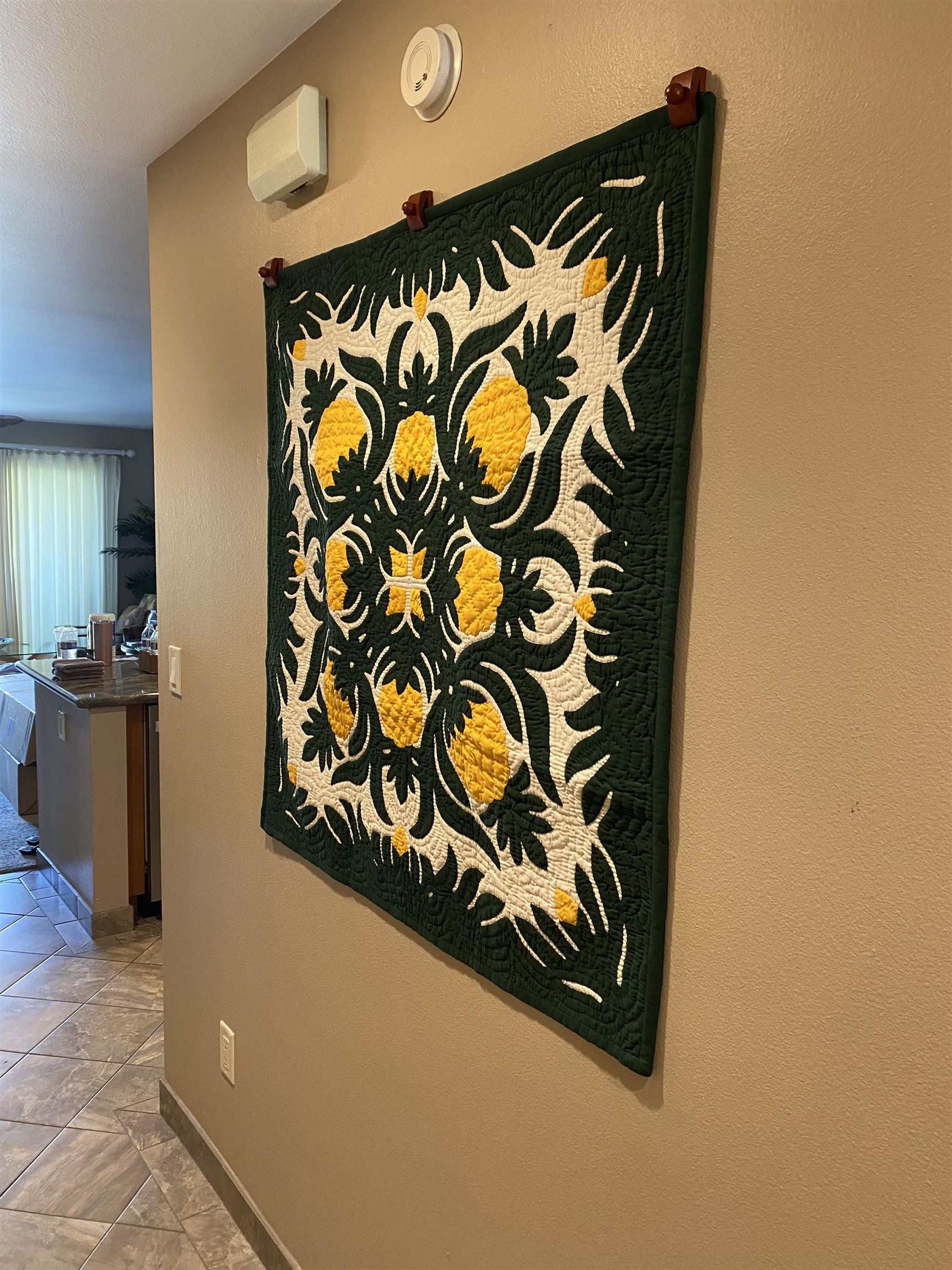 Maui Kamaole condo # F-102, Kihei, Hawaii - photo 22 of 43