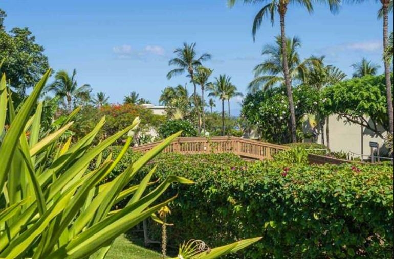 Maui Kamaole condo # F-102, Kihei, Hawaii - photo 24 of 43