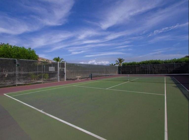 Maui Kamaole condo # F-102, Kihei, Hawaii - photo 29 of 43