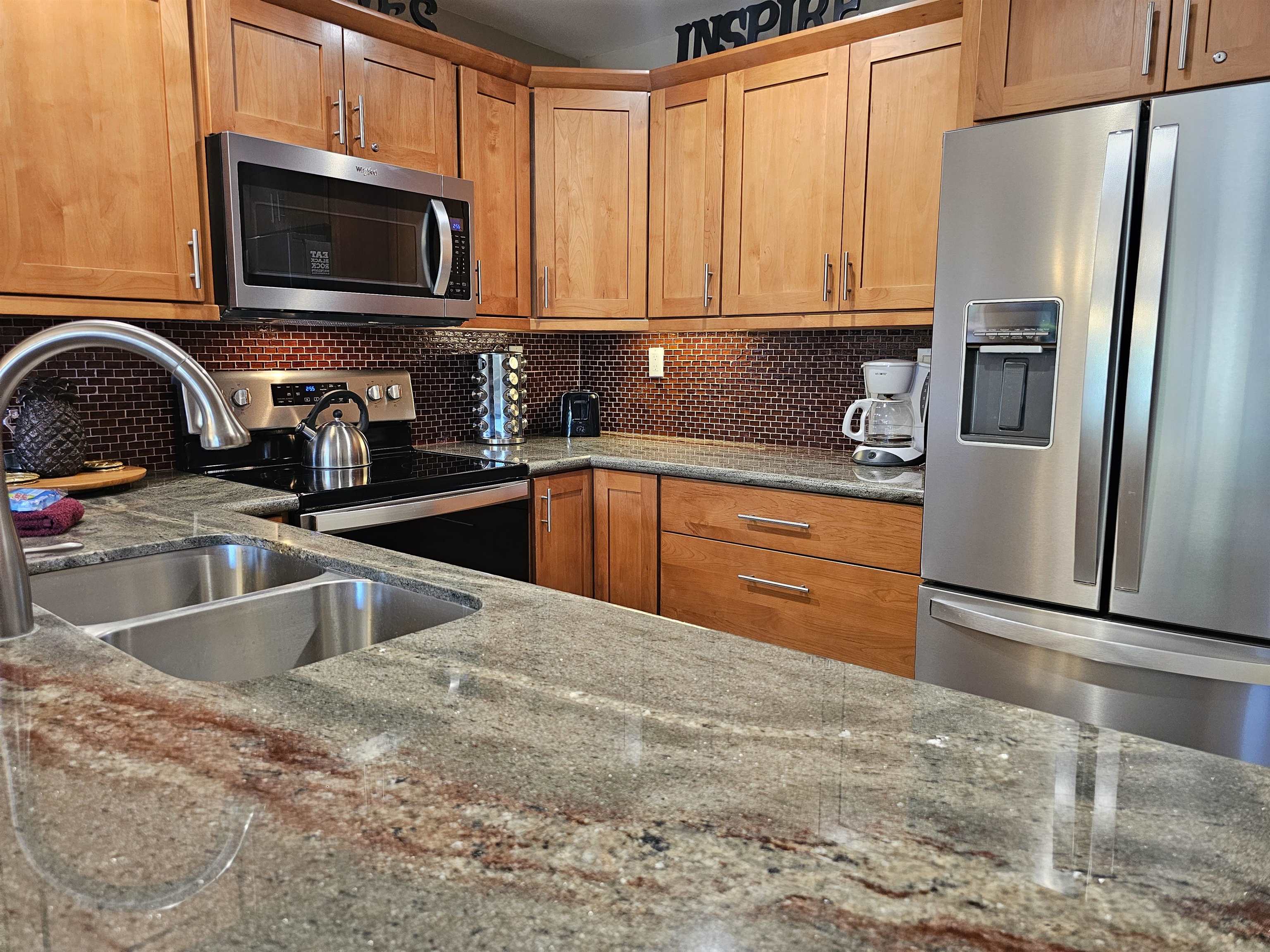 Maui Kamaole condo # F-102, Kihei, Hawaii - photo 8 of 43