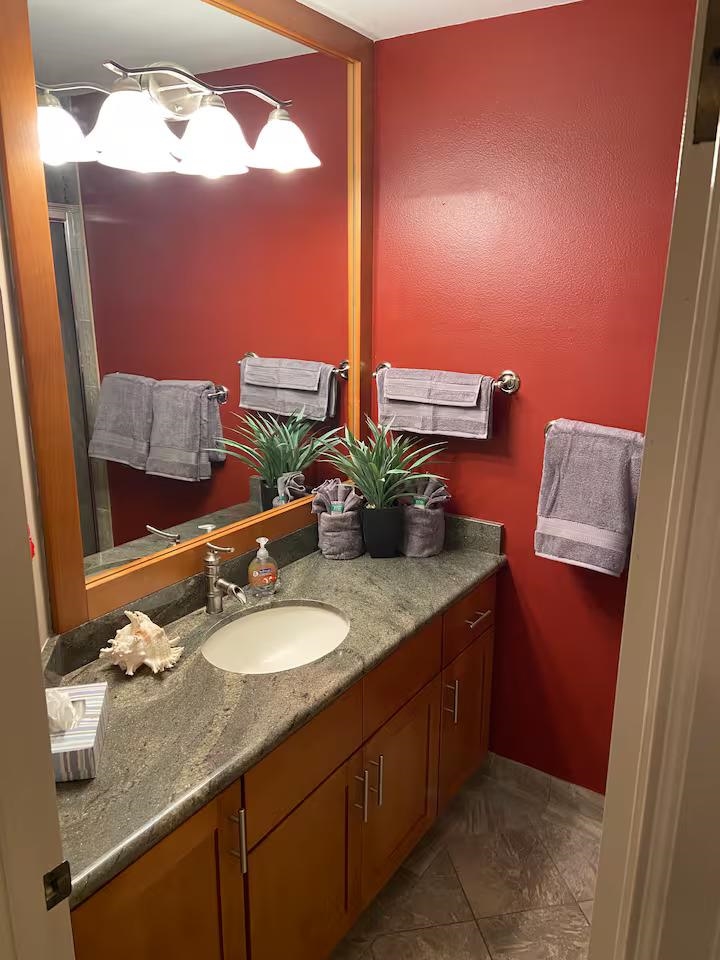 Maui Kamaole condo # F-102, Kihei, Hawaii - photo 10 of 43