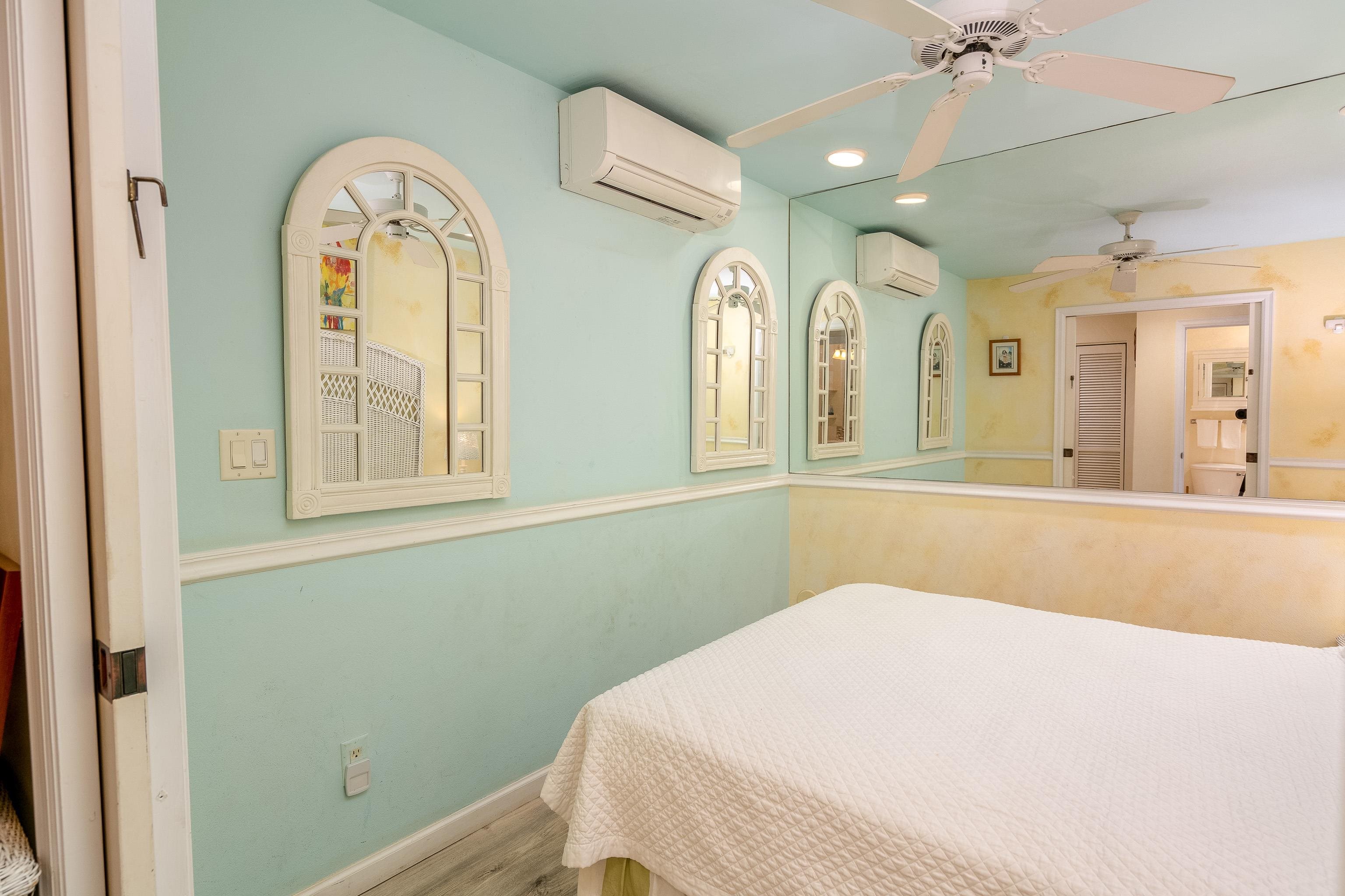 Maui Kamaole condo # F103, Kihei, Hawaii - photo 12 of 33