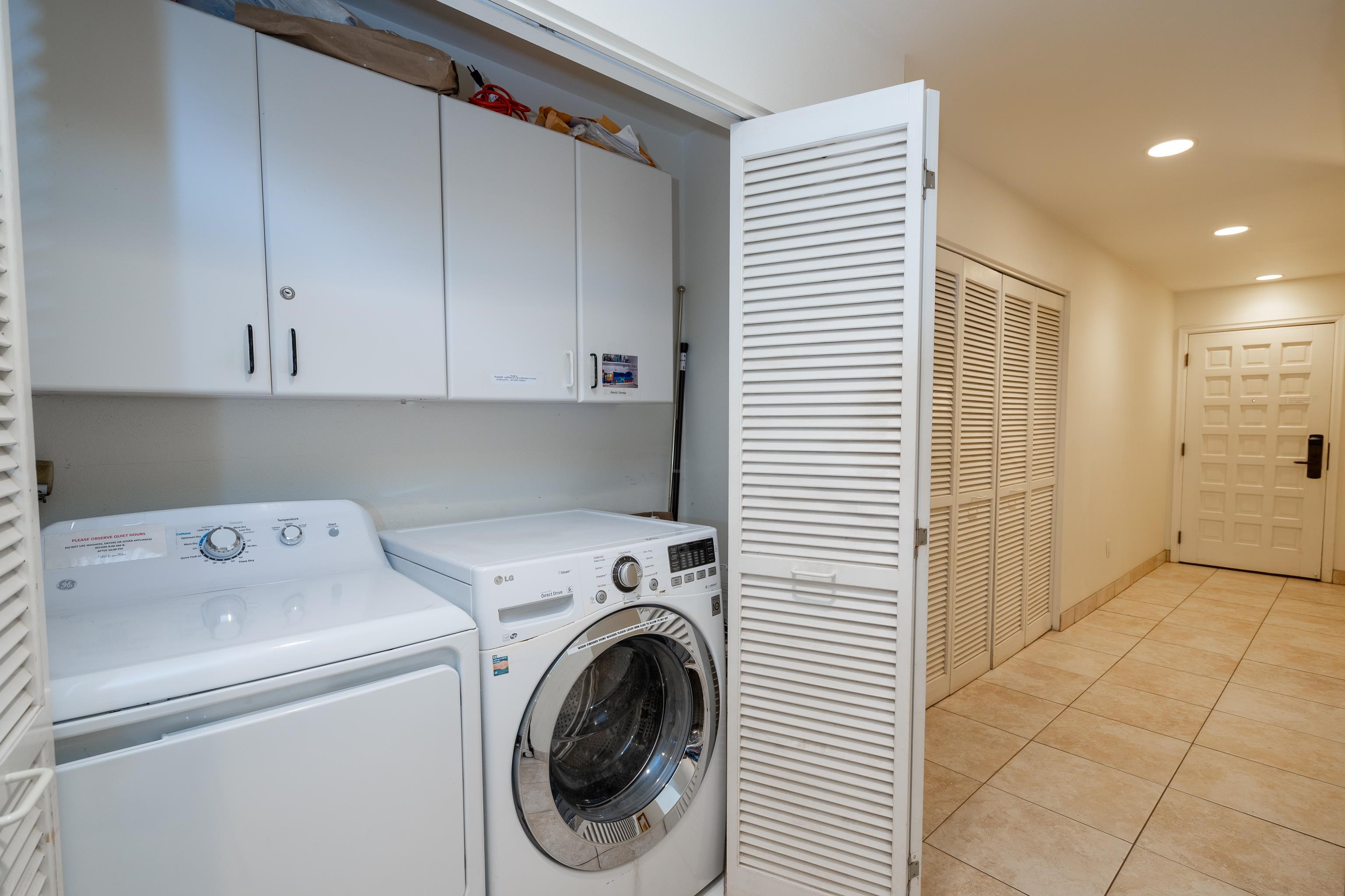 Maui Kamaole condo # F103, Kihei, Hawaii - photo 13 of 33