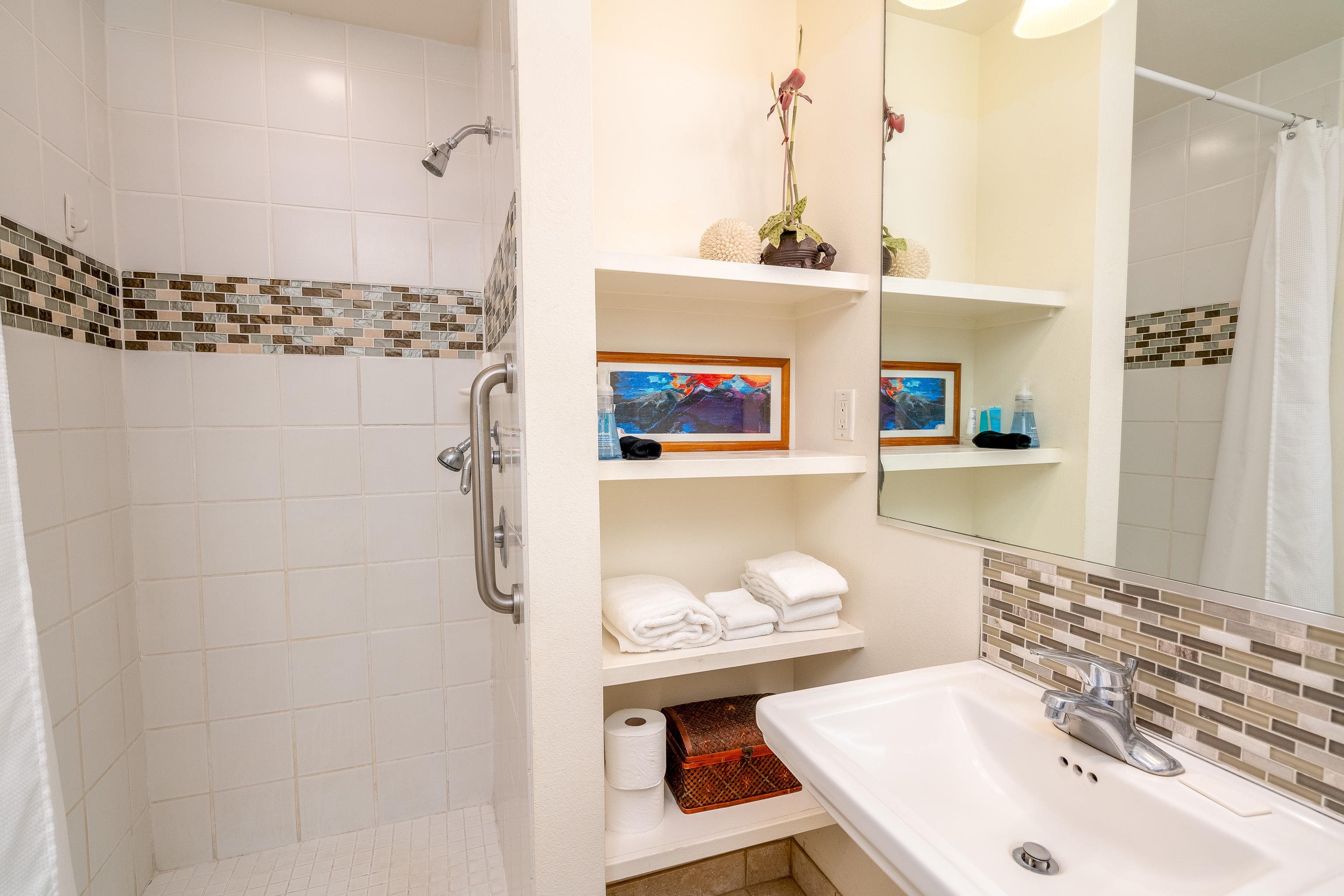 Maui Kamaole condo # F103, Kihei, Hawaii - photo 14 of 33