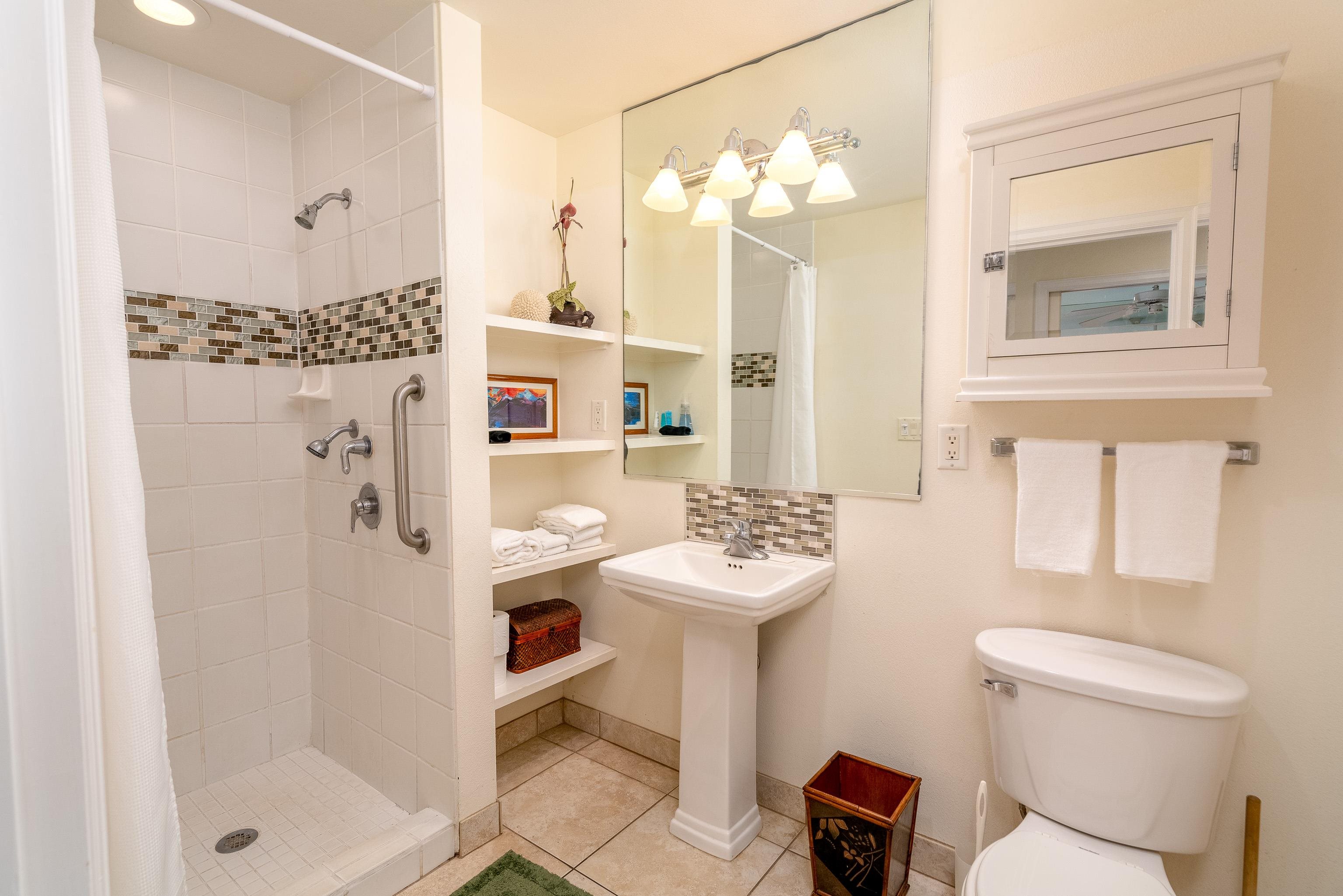 Maui Kamaole condo # F103, Kihei, Hawaii - photo 15 of 33