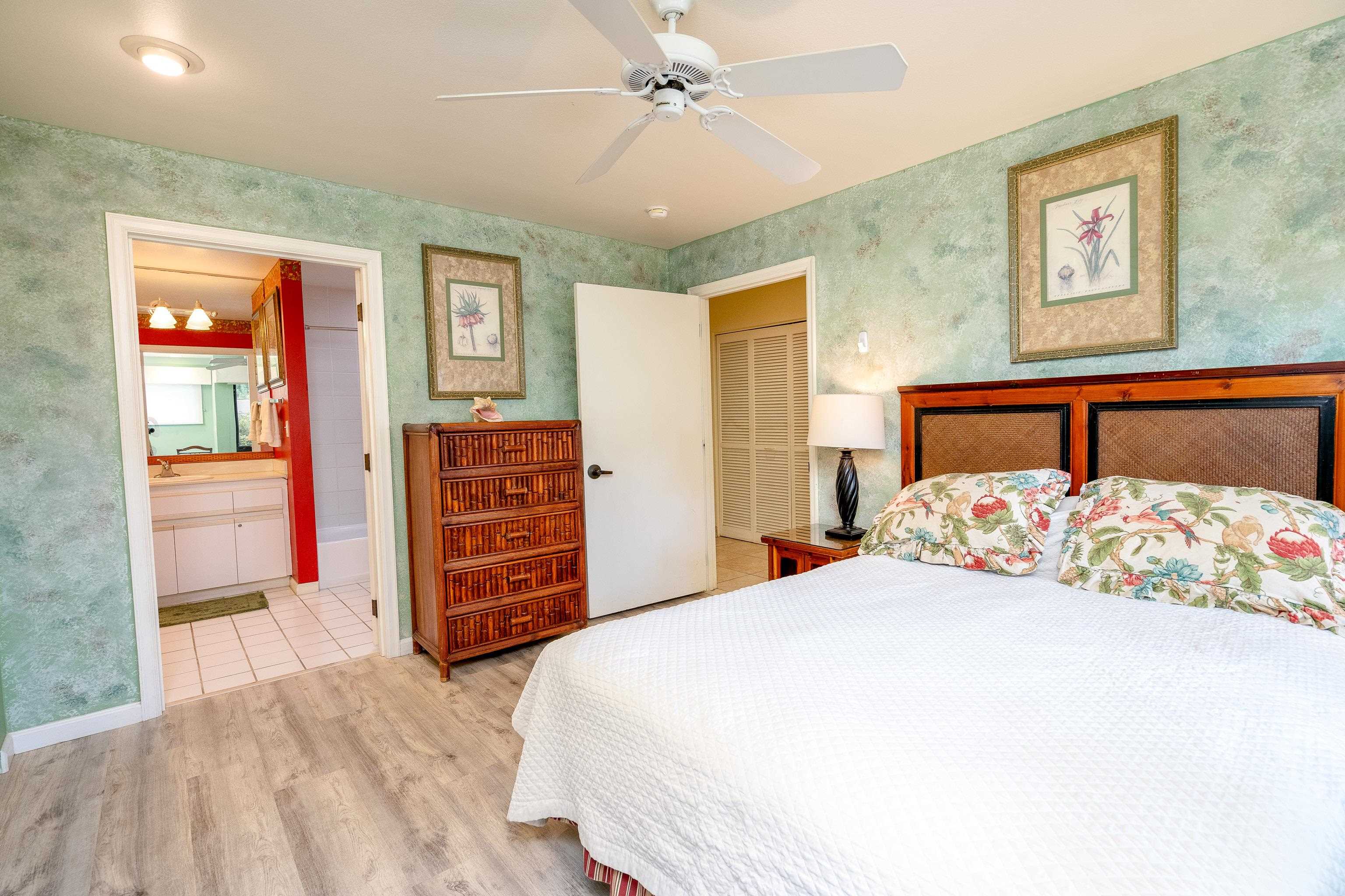 Maui Kamaole condo # F103, Kihei, Hawaii - photo 16 of 33