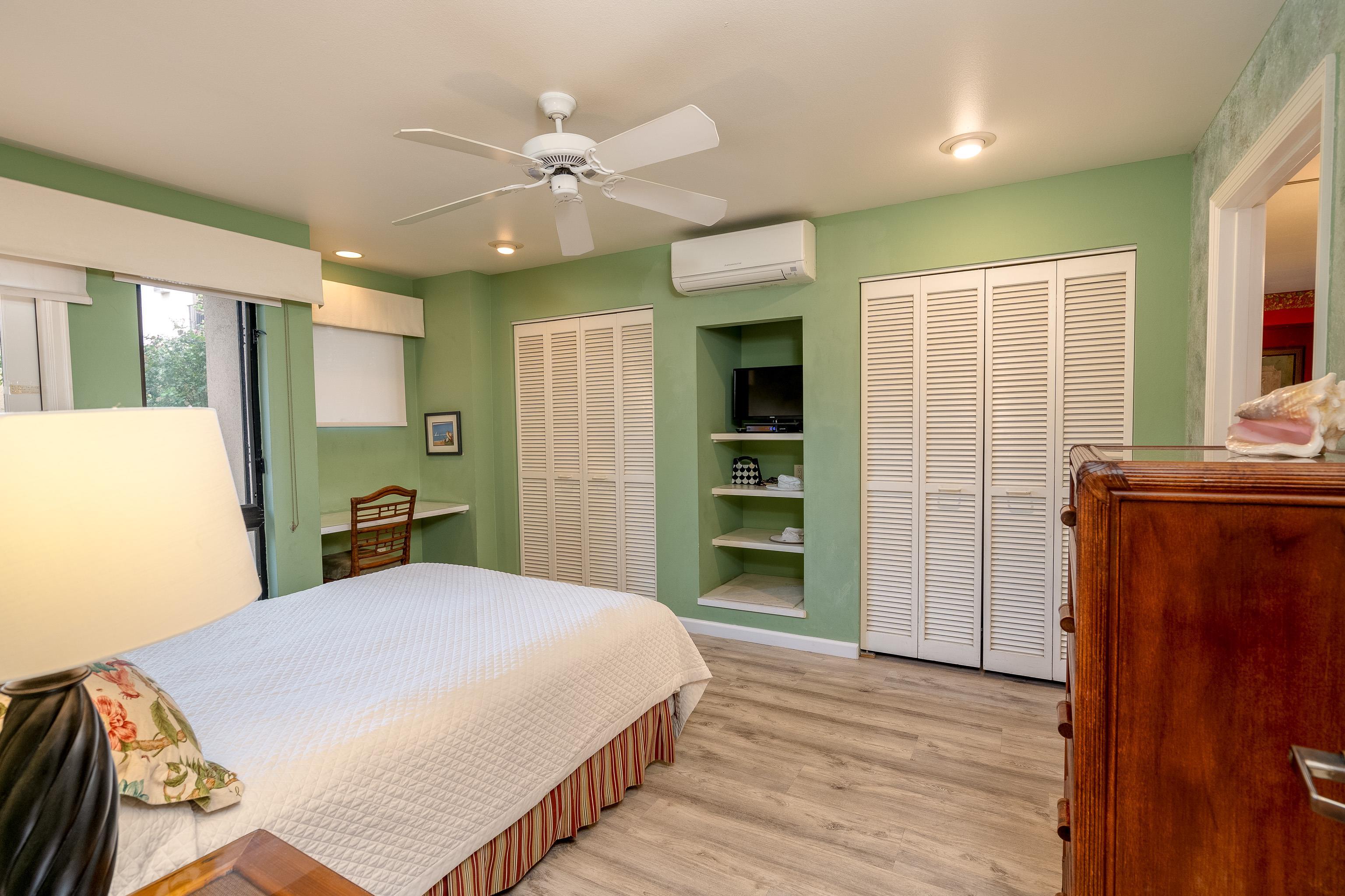 Maui Kamaole condo # F103, Kihei, Hawaii - photo 17 of 33