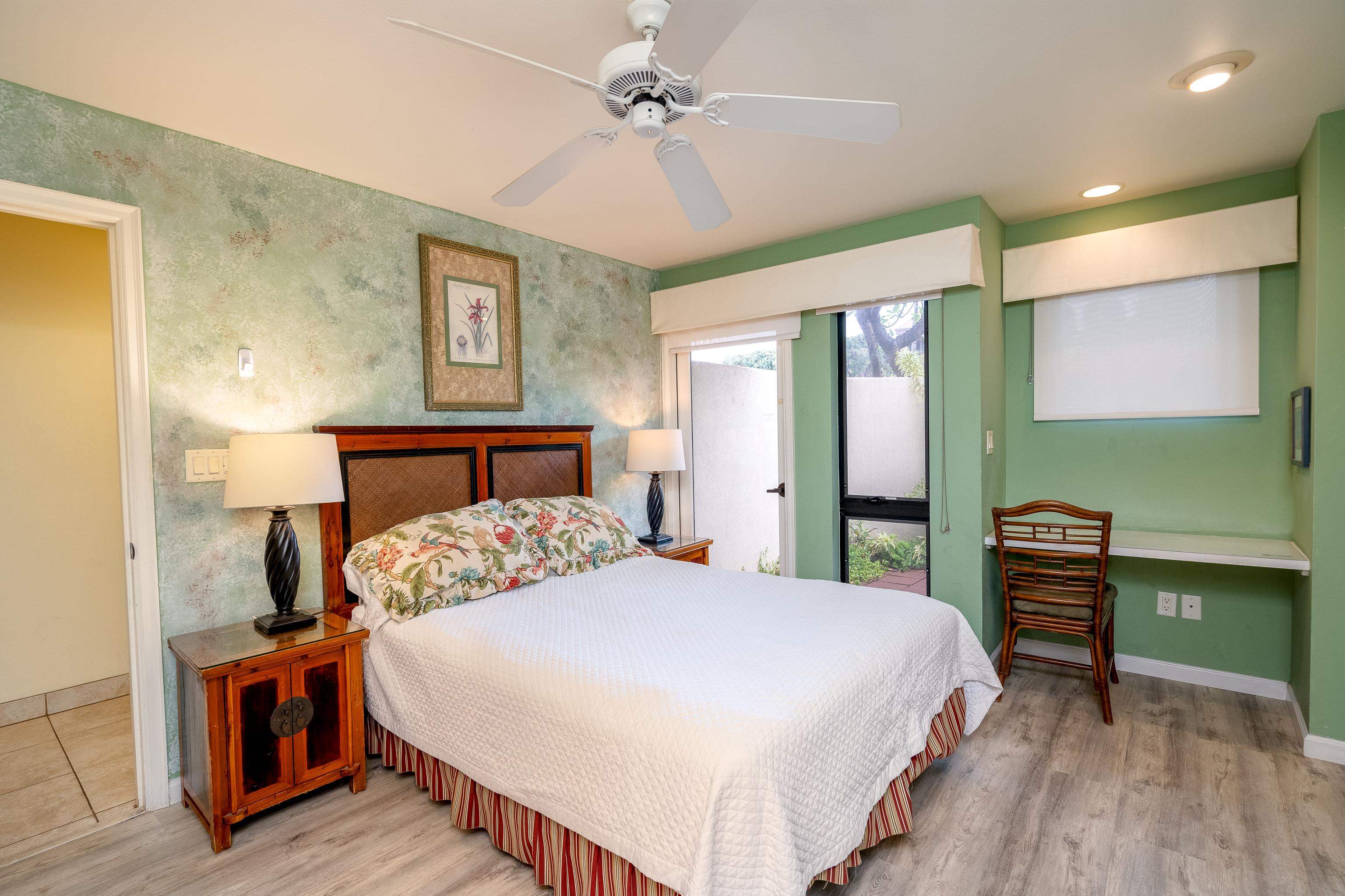 Maui Kamaole condo # F103, Kihei, Hawaii - photo 18 of 33