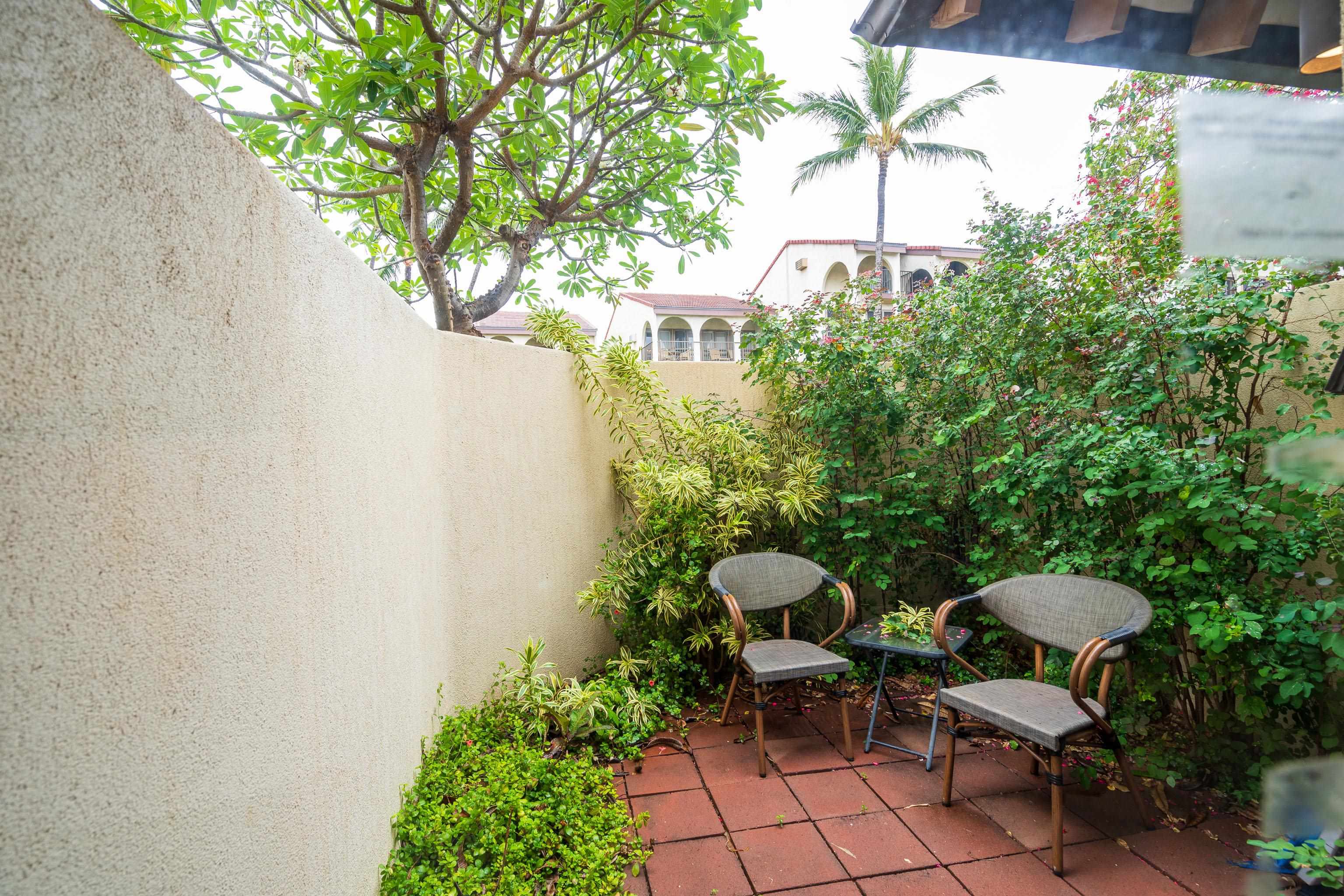 Maui Kamaole condo # F103, Kihei, Hawaii - photo 19 of 33