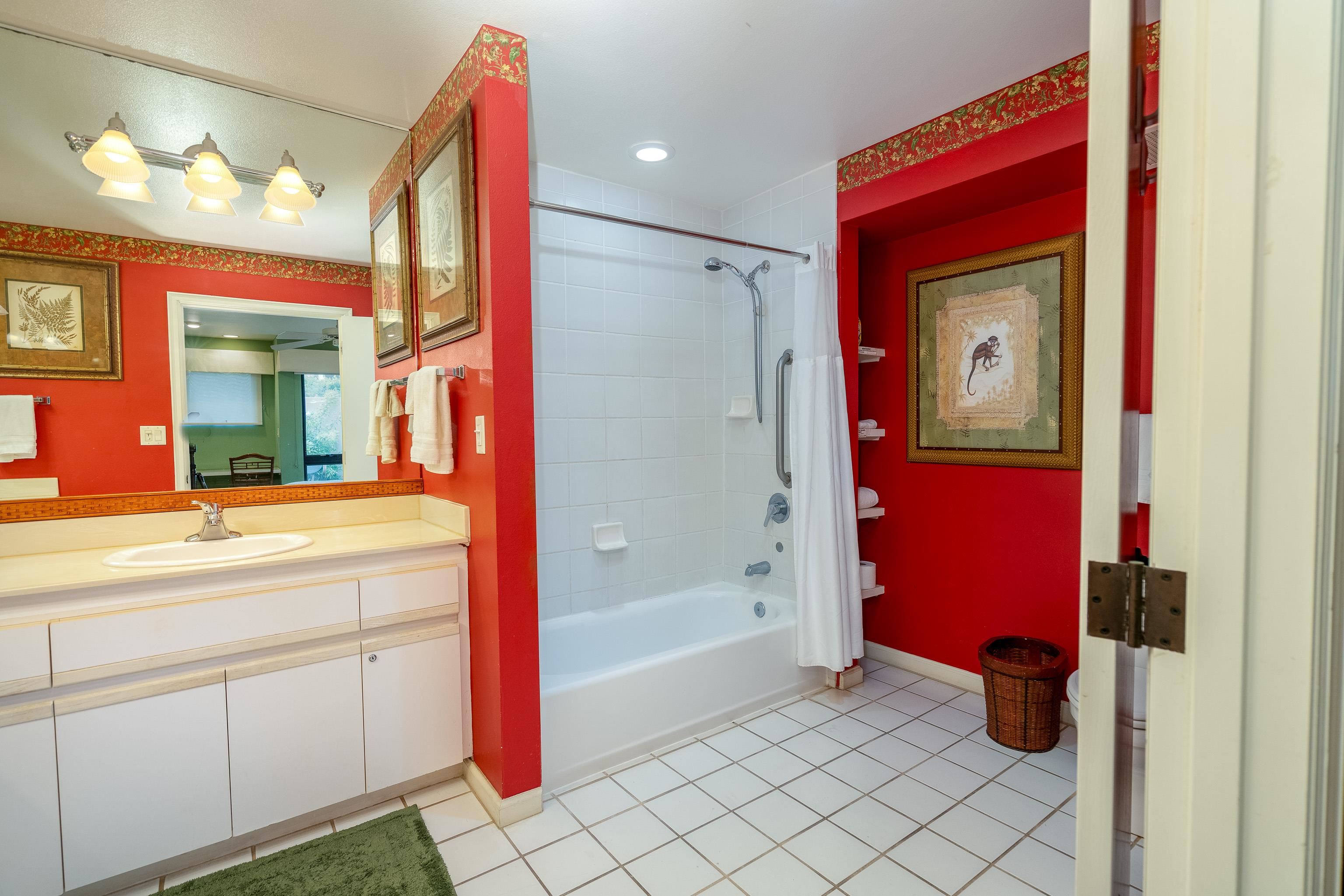 Maui Kamaole condo # F103, Kihei, Hawaii - photo 22 of 33