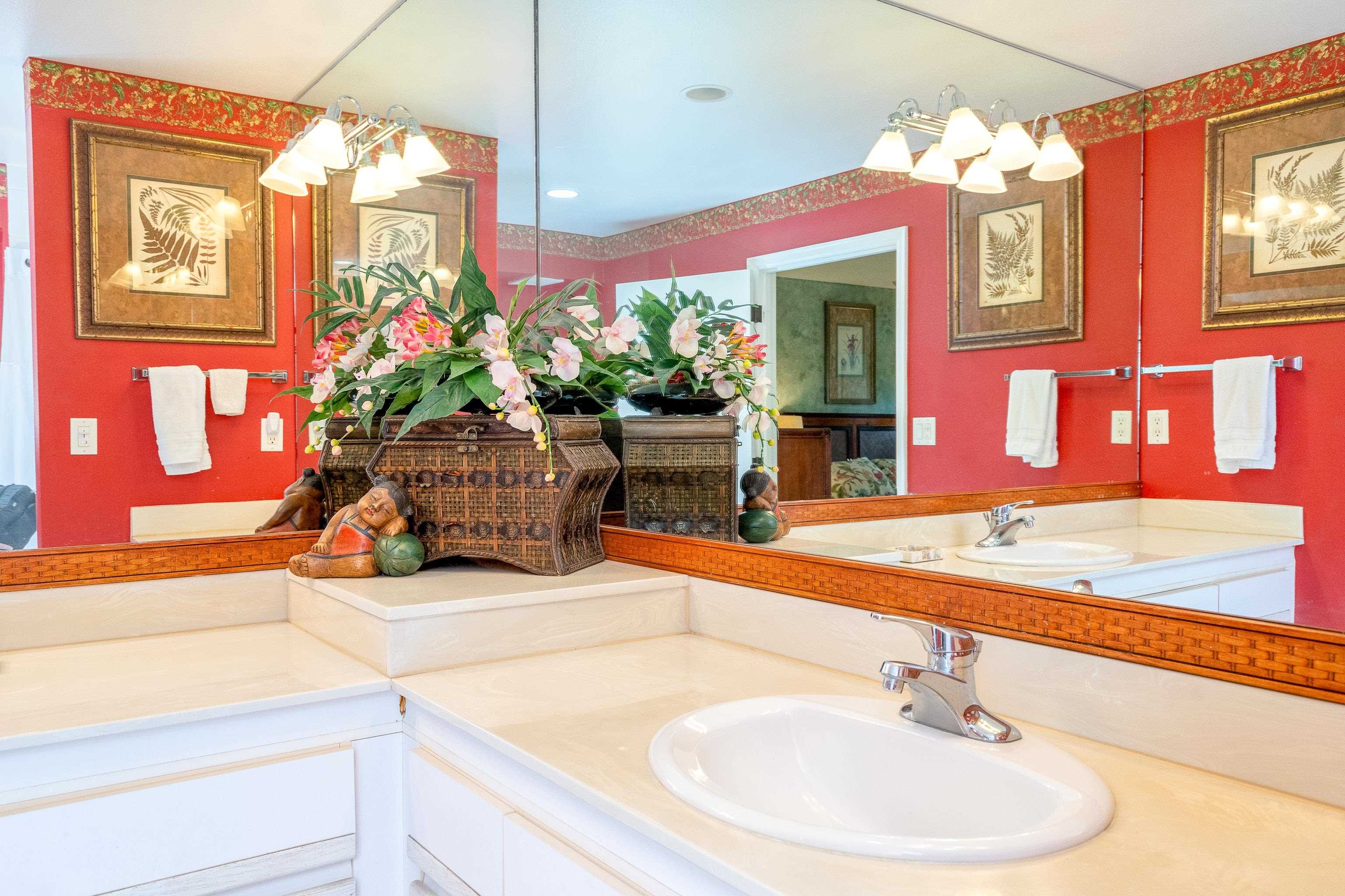 Maui Kamaole condo # F103, Kihei, Hawaii - photo 23 of 33