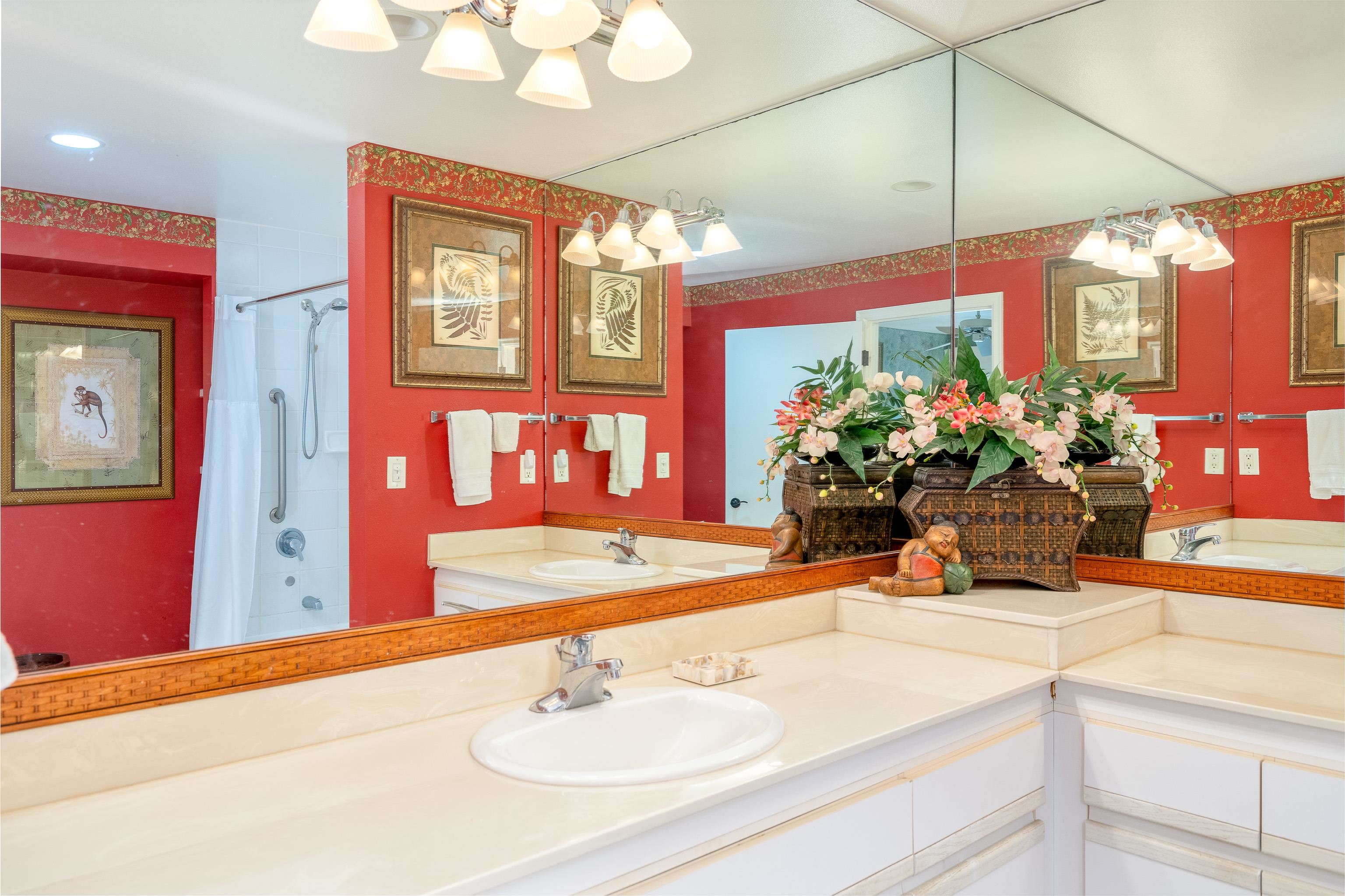 Maui Kamaole condo # F103, Kihei, Hawaii - photo 24 of 33