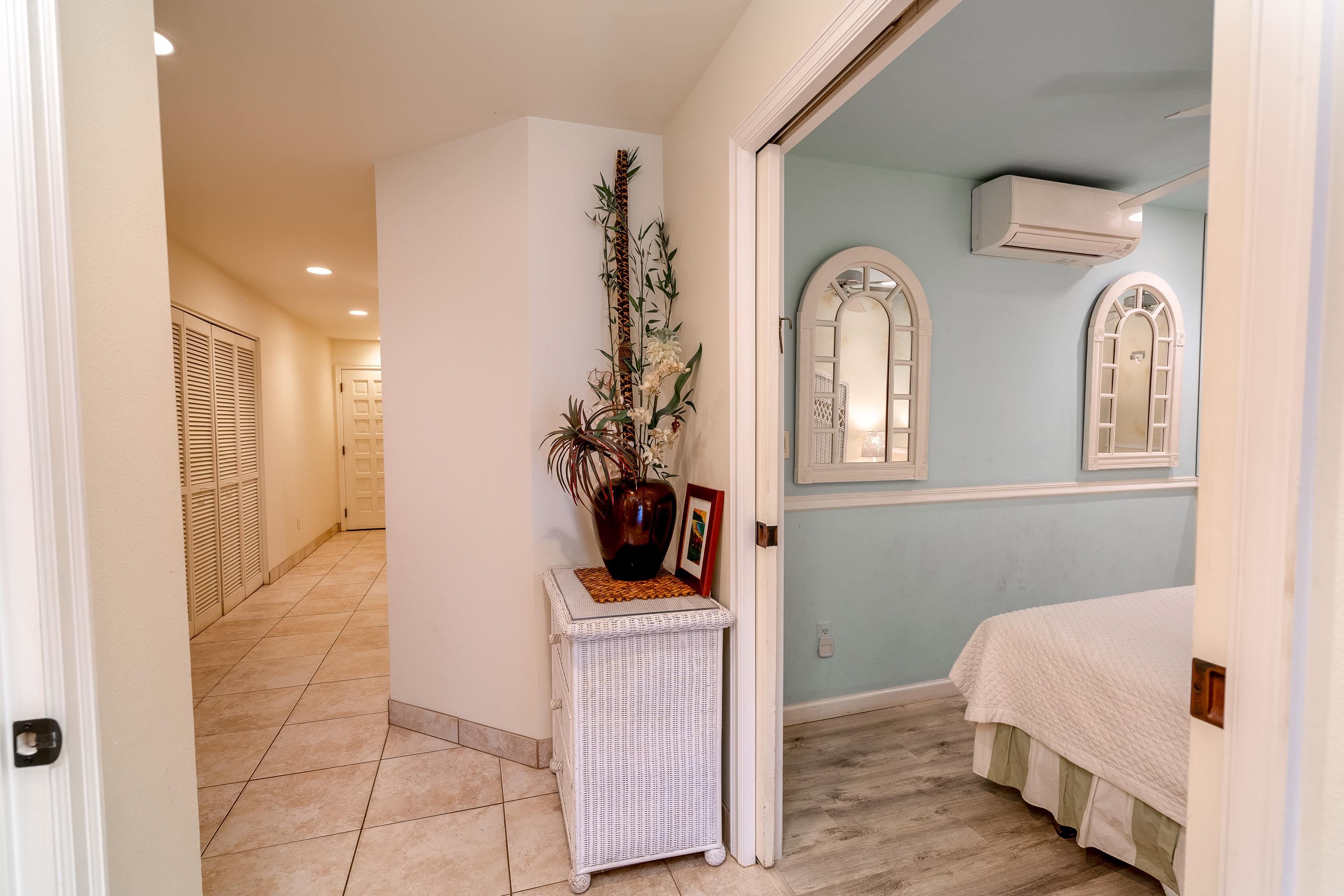 Maui Kamaole condo # F103, Kihei, Hawaii - photo 10 of 33