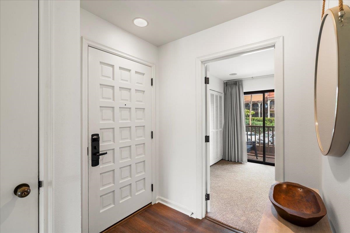 Maui Kamaole condo # F203, Kihei, Hawaii - photo 11 of 37