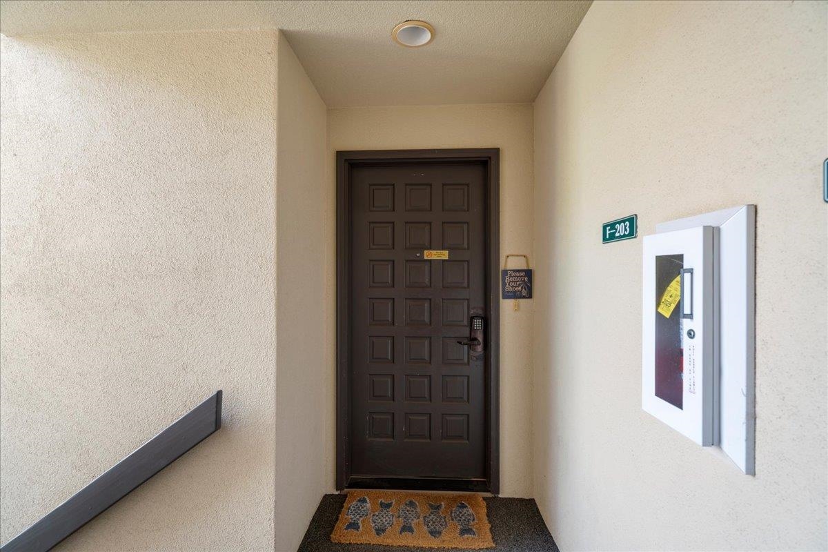 Maui Kamaole condo # F203, Kihei, Hawaii - photo 11 of 37