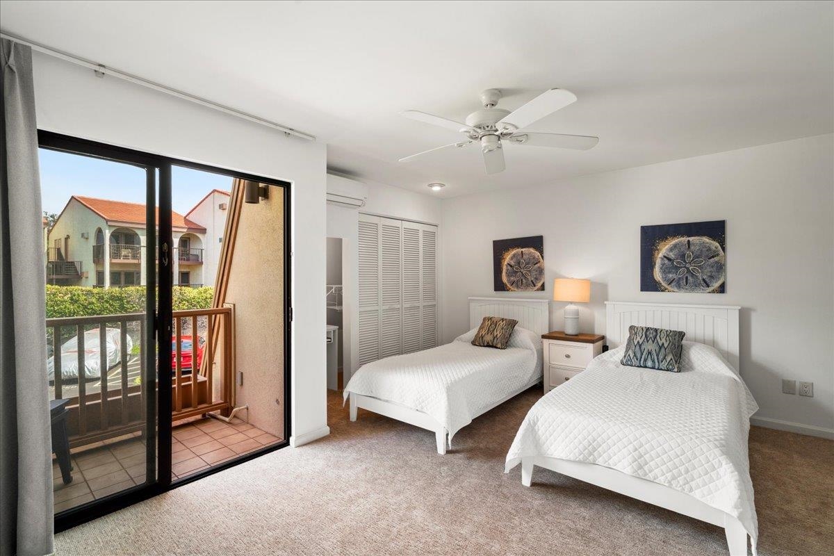 Maui Kamaole condo # F203, Kihei, Hawaii - photo 12 of 37