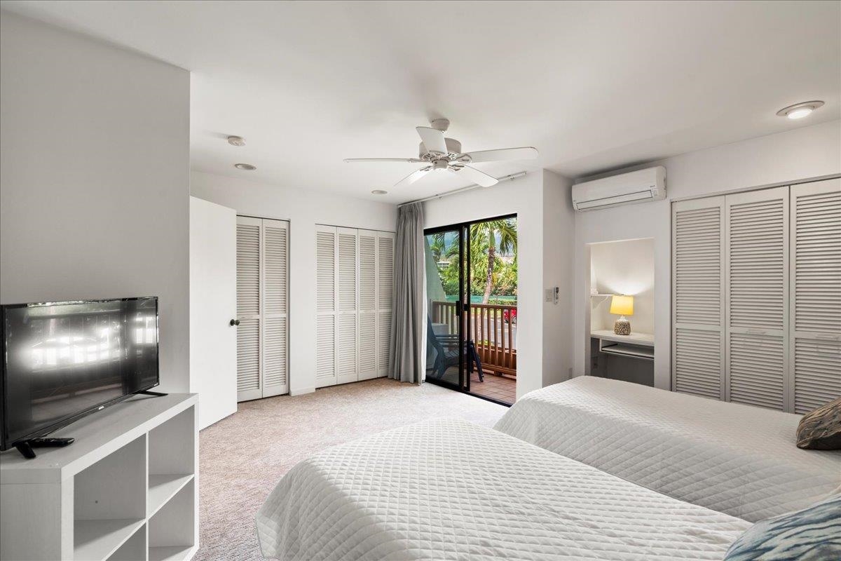 Maui Kamaole condo # F203, Kihei, Hawaii - photo 14 of 37