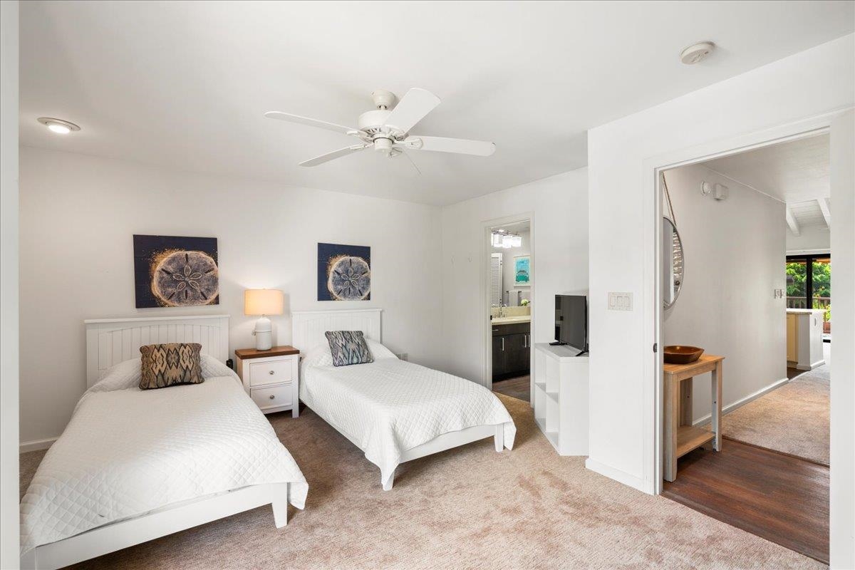 Maui Kamaole condo # F203, Kihei, Hawaii - photo 14 of 37