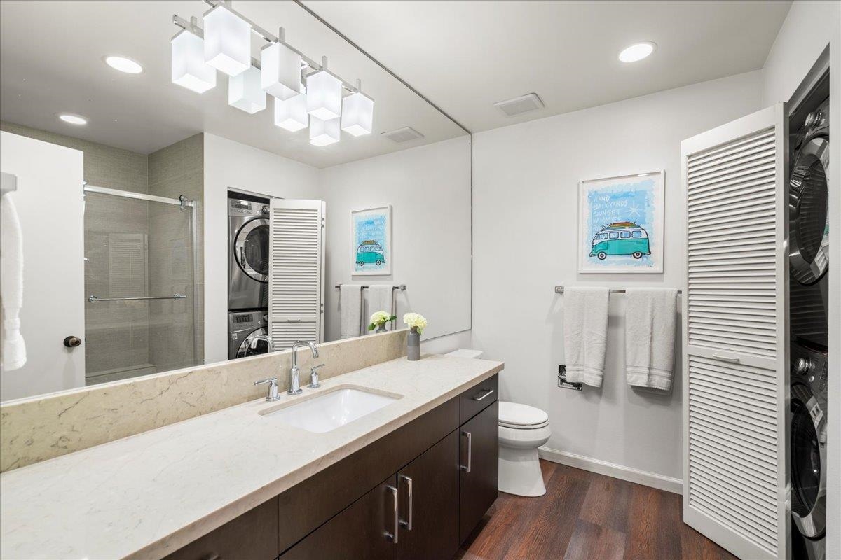 Maui Kamaole condo # F203, Kihei, Hawaii - photo 15 of 37